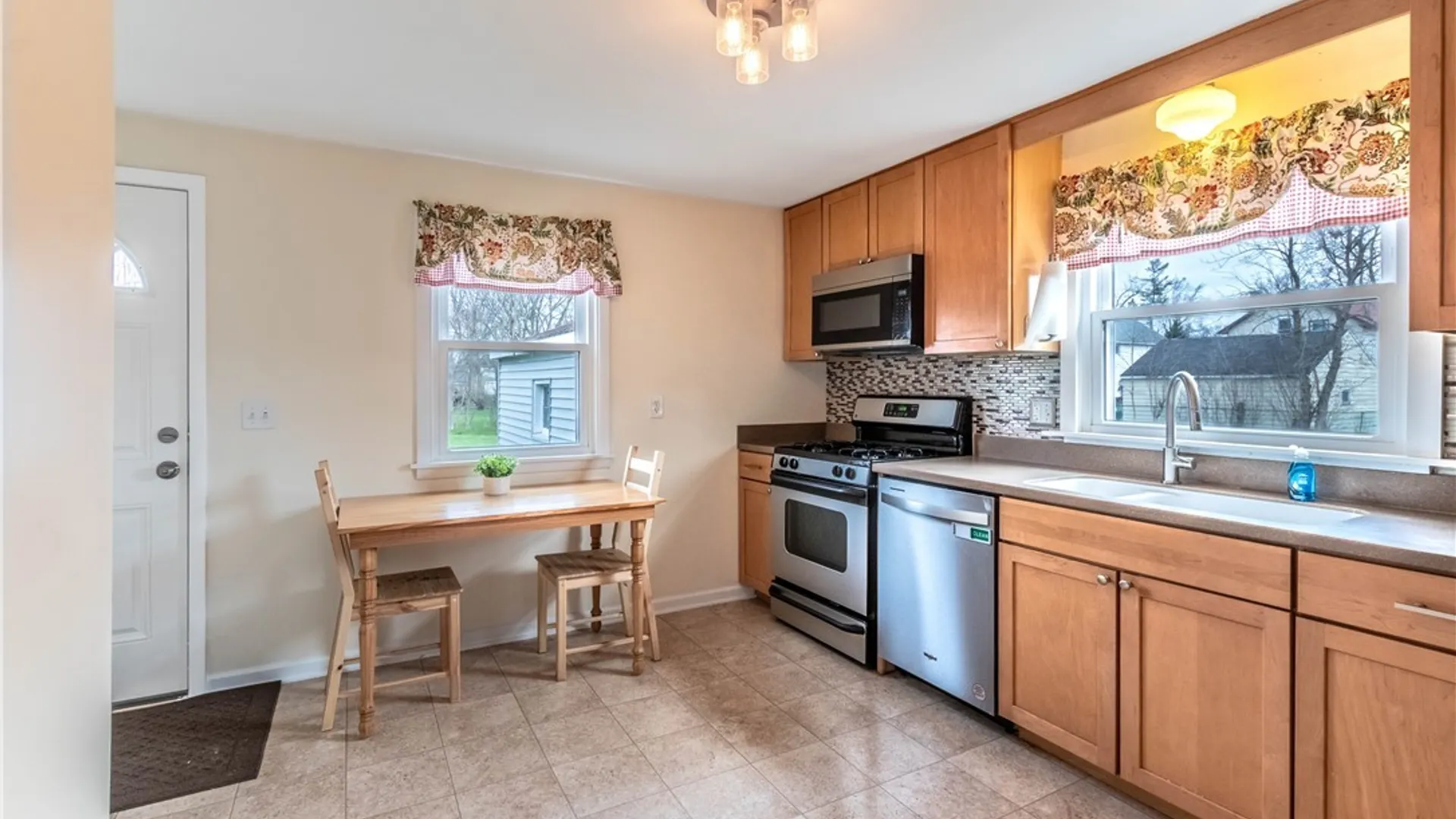 Property at 20 Erie Street, Tonawanda, NY 14150 8