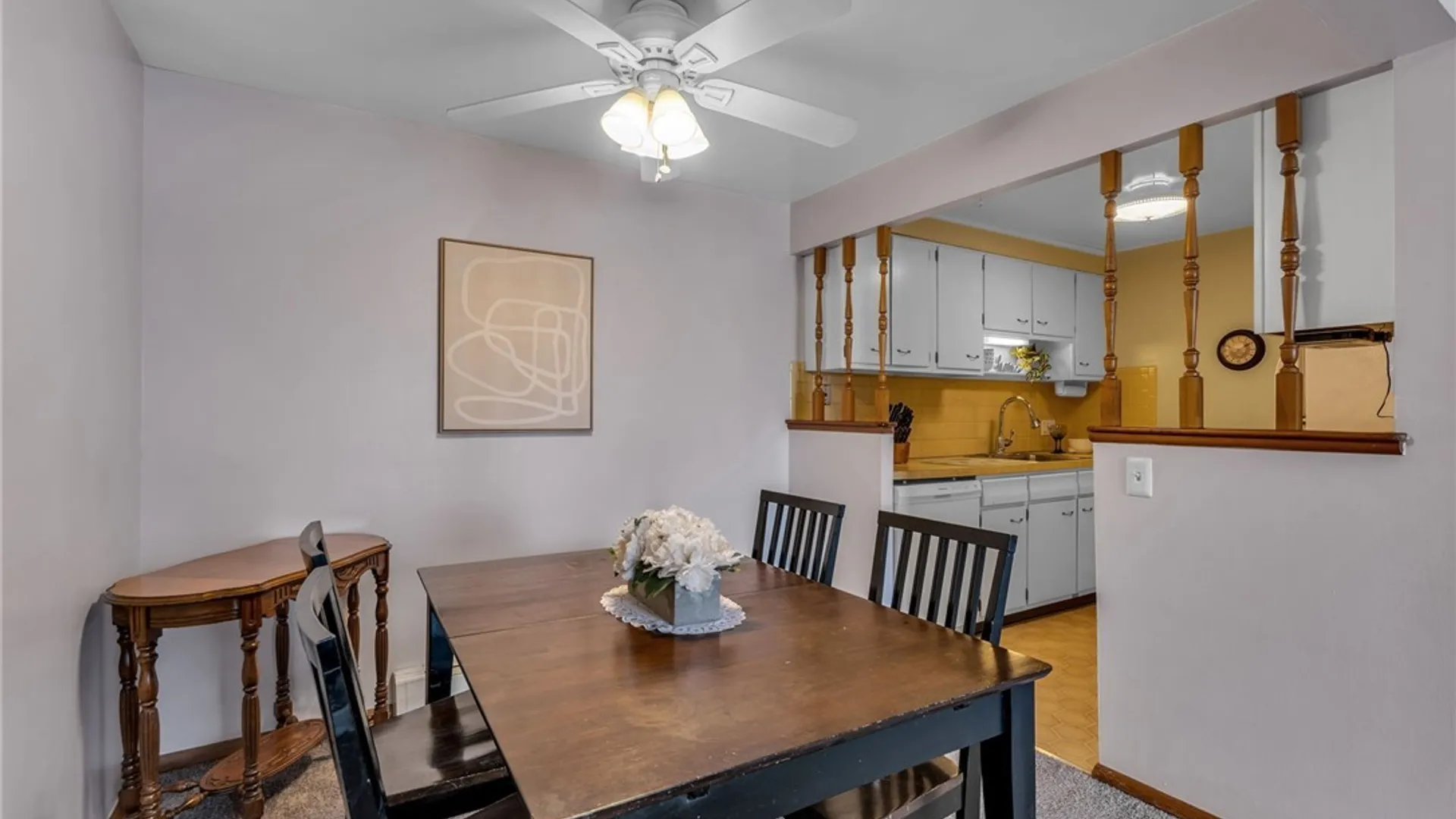 Property at 1176 Indian Church Road, West Seneca, NY 14224 10