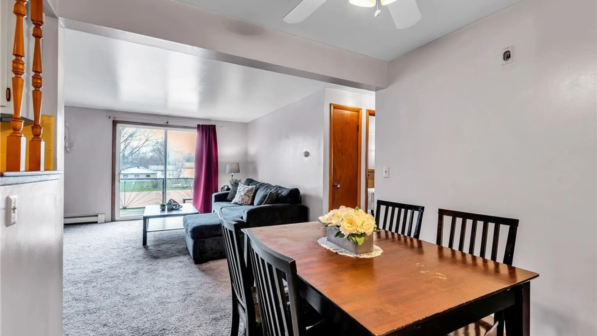 Property at 1176 Indian Church Road, West Seneca, NY 14224 11