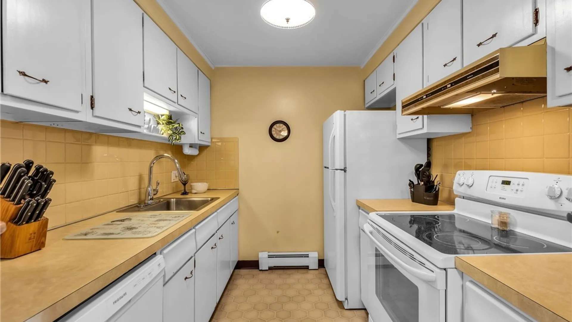 Property at 1176 Indian Church Road, West Seneca, NY 14224 12