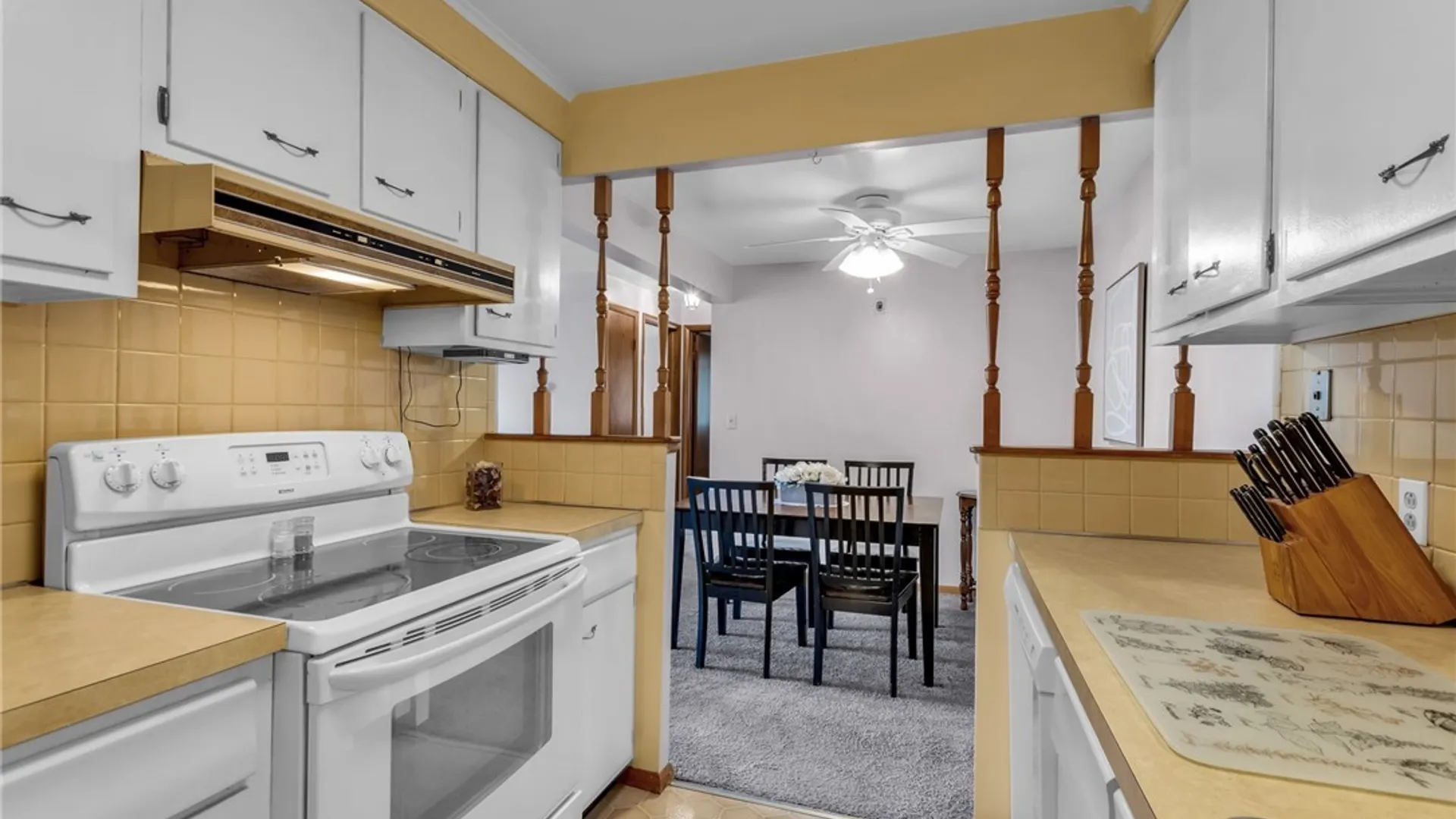 Property at 1176 Indian Church Road, West Seneca, NY 14224 13