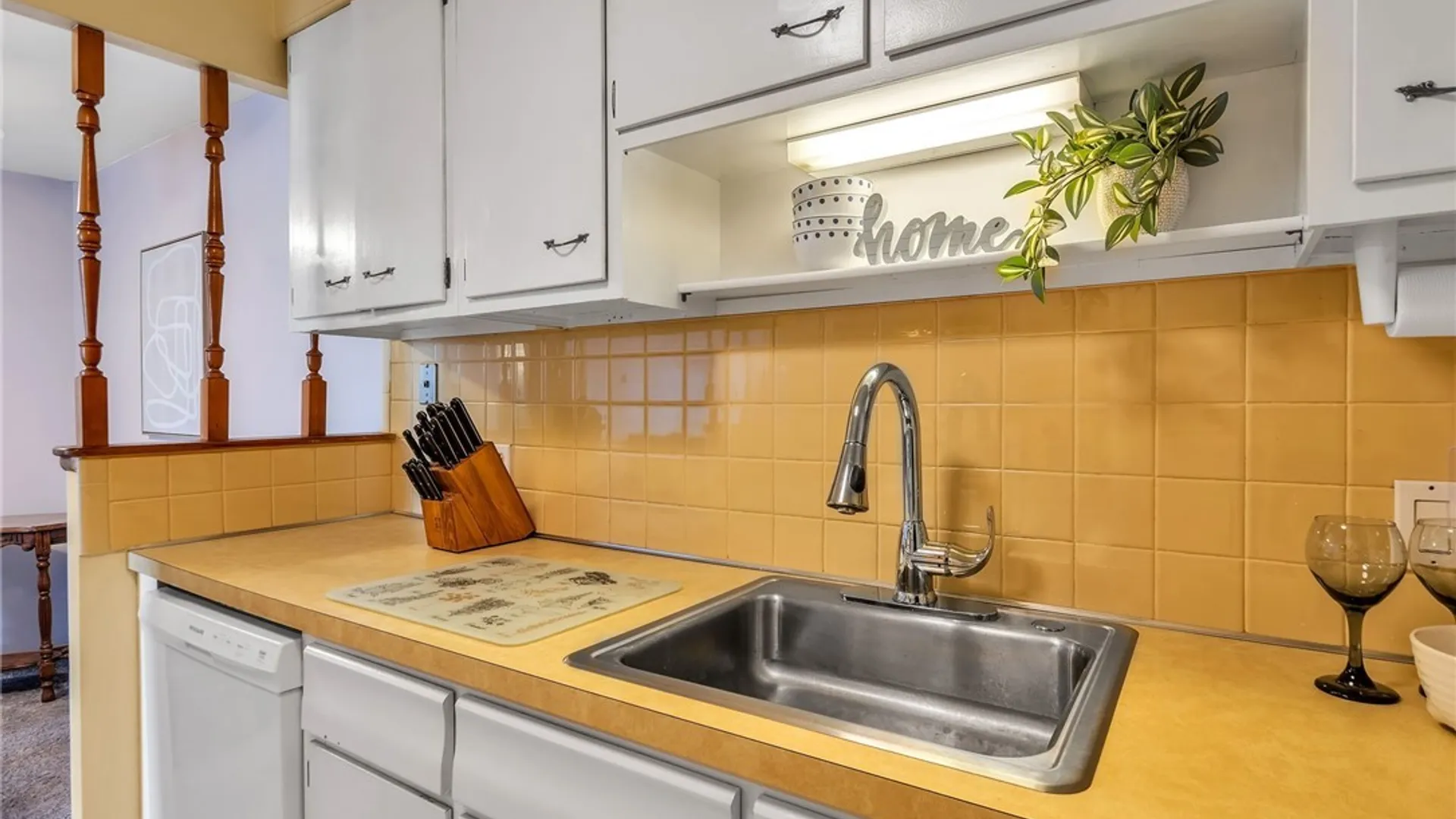 Property at 1176 Indian Church Road, West Seneca, NY 14224 14