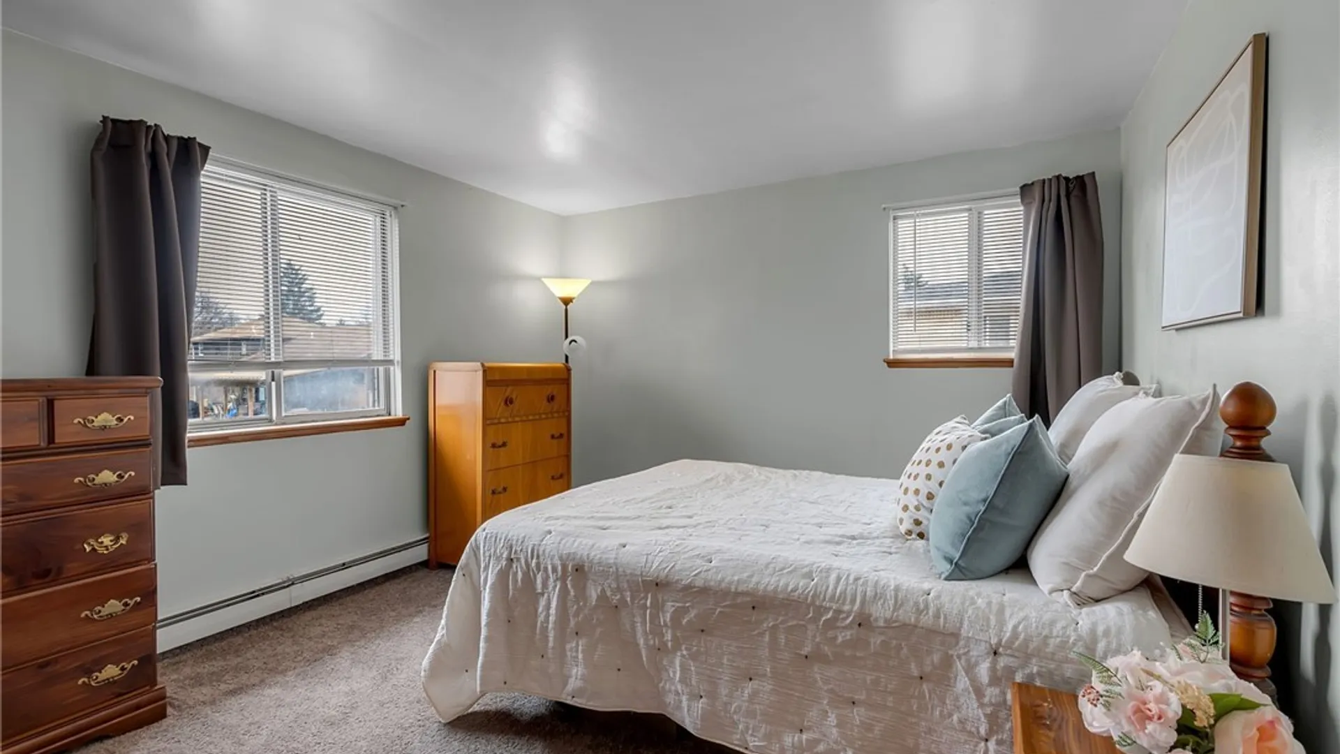 Property at 1176 Indian Church Road, West Seneca, NY 14224 16