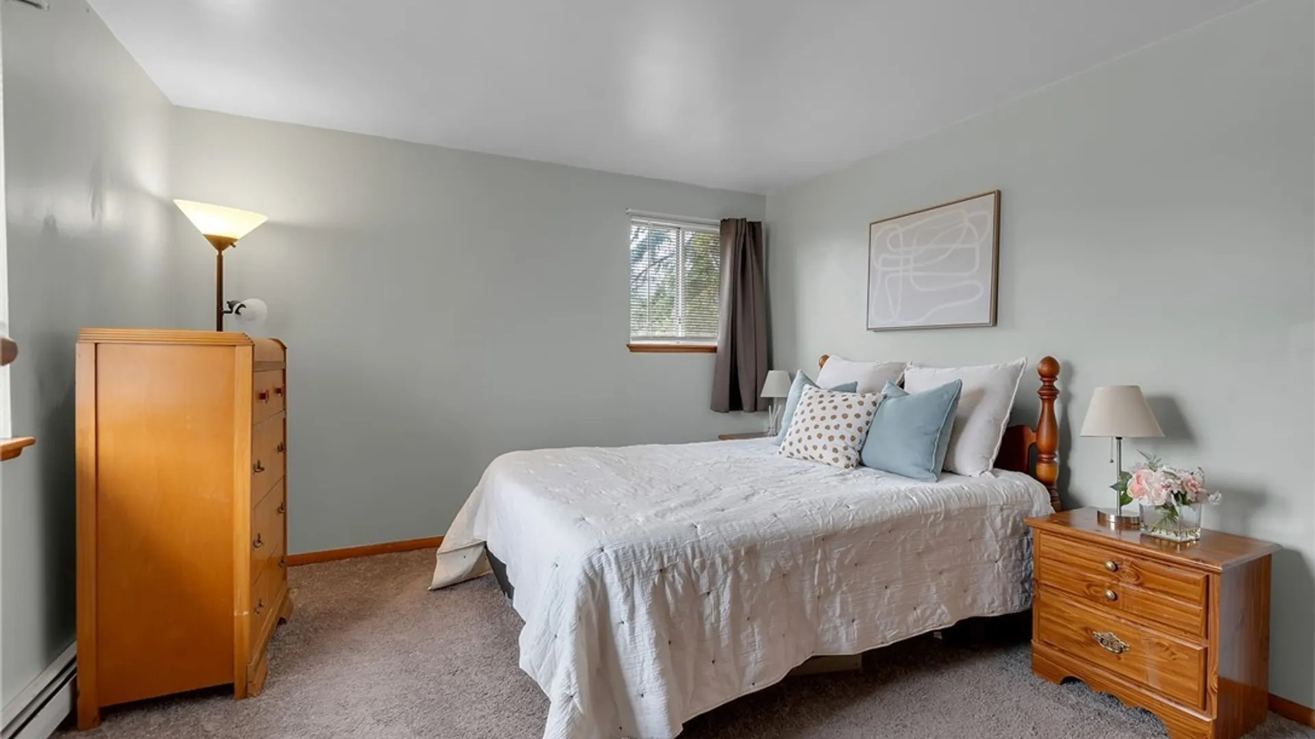 Property at 1176 Indian Church Road, West Seneca, NY 14224 17