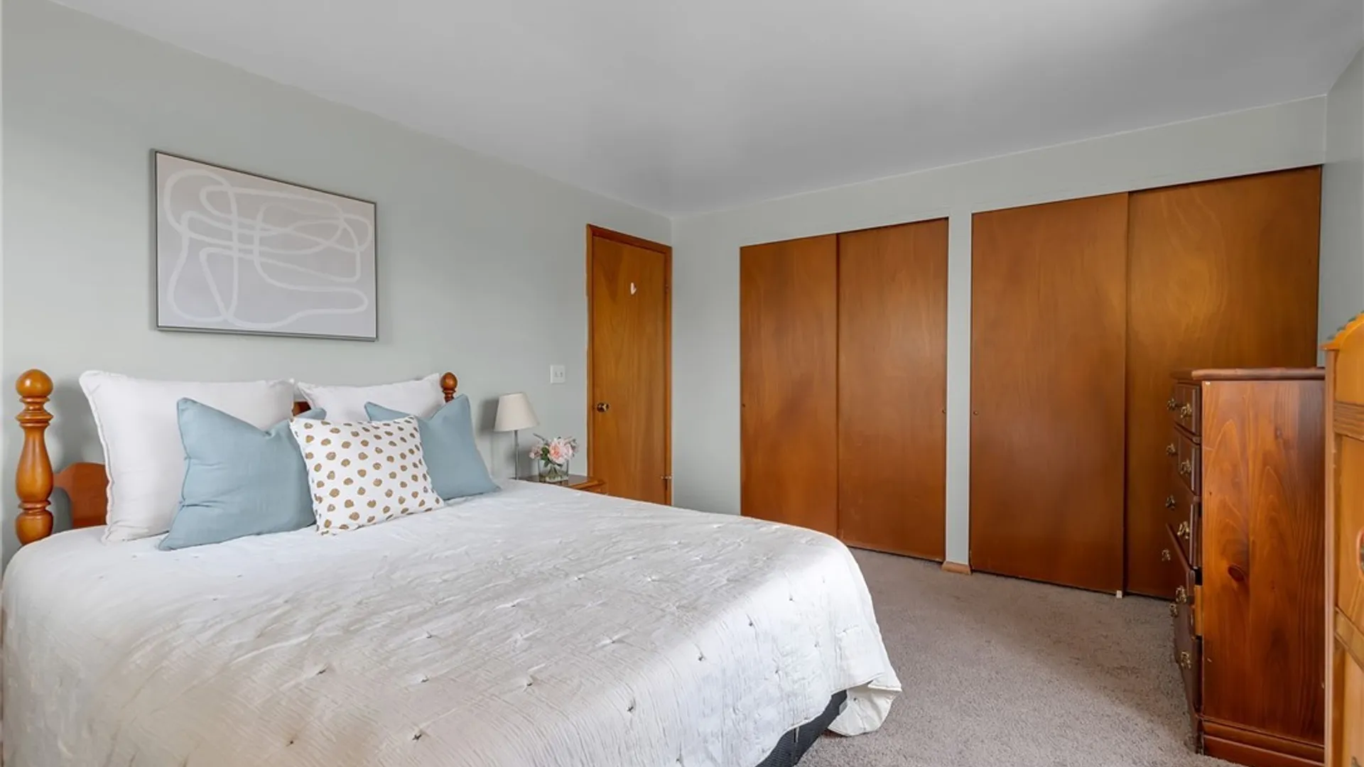 Property at 1176 Indian Church Road, West Seneca, NY 14224 18