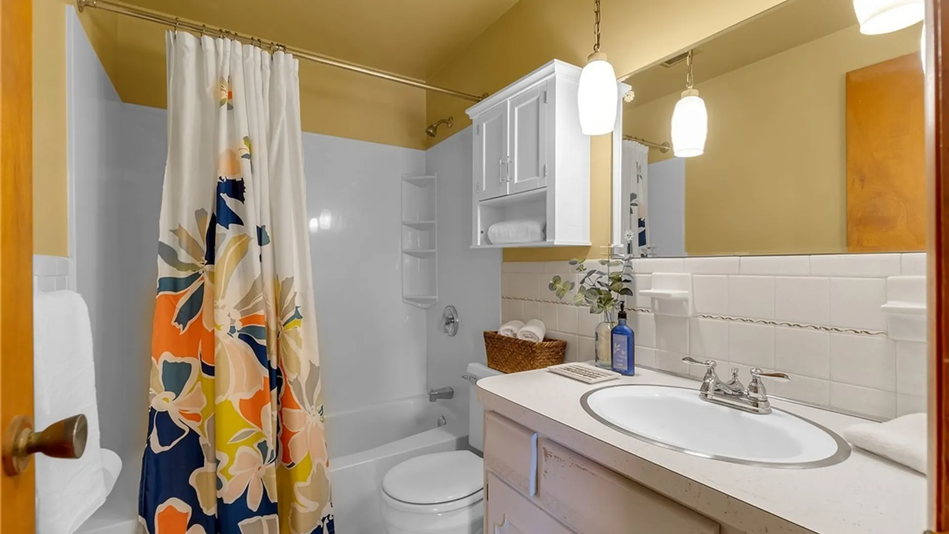 Property at 1176 Indian Church Road, West Seneca, NY 14224 19