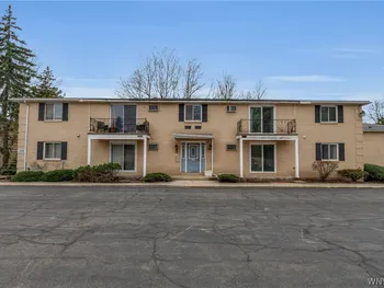 1176 Indian Church Road, West Seneca, NY 14224