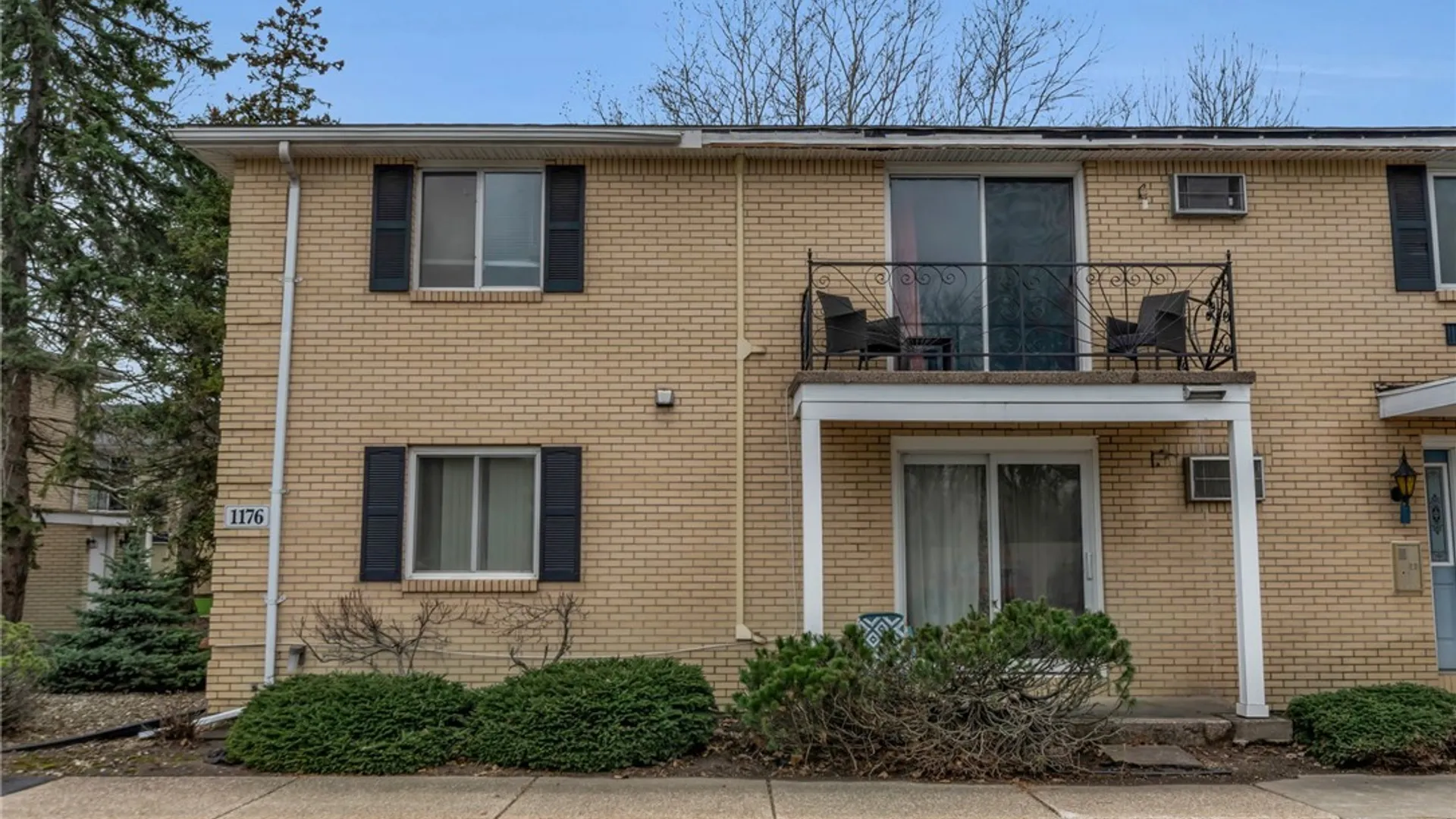 Property at 1176 Indian Church Road, West Seneca, NY 14224 2