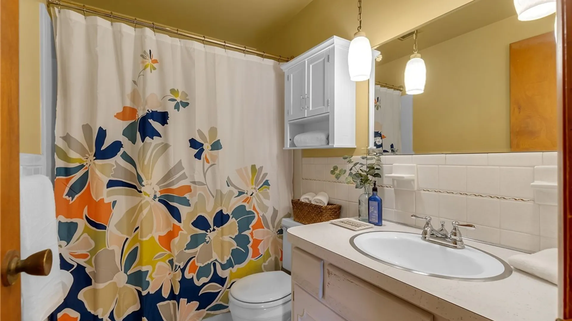 Property at 1176 Indian Church Road, West Seneca, NY 14224 20