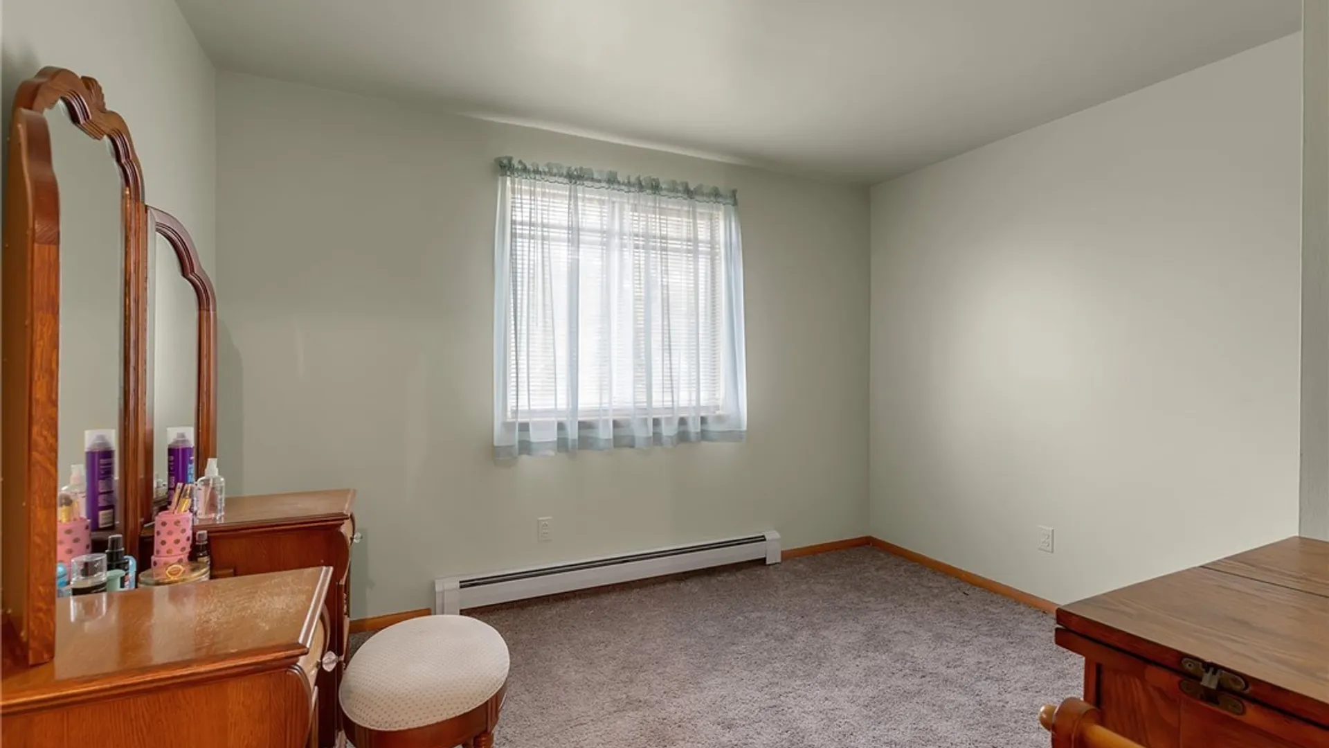 Property at 1176 Indian Church Road, West Seneca, NY 14224 22