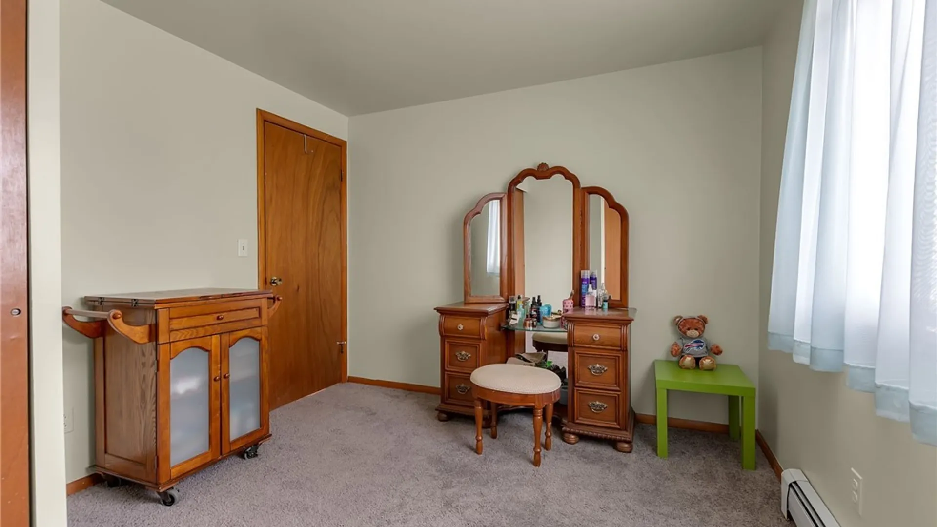 Property at 1176 Indian Church Road, West Seneca, NY 14224 23