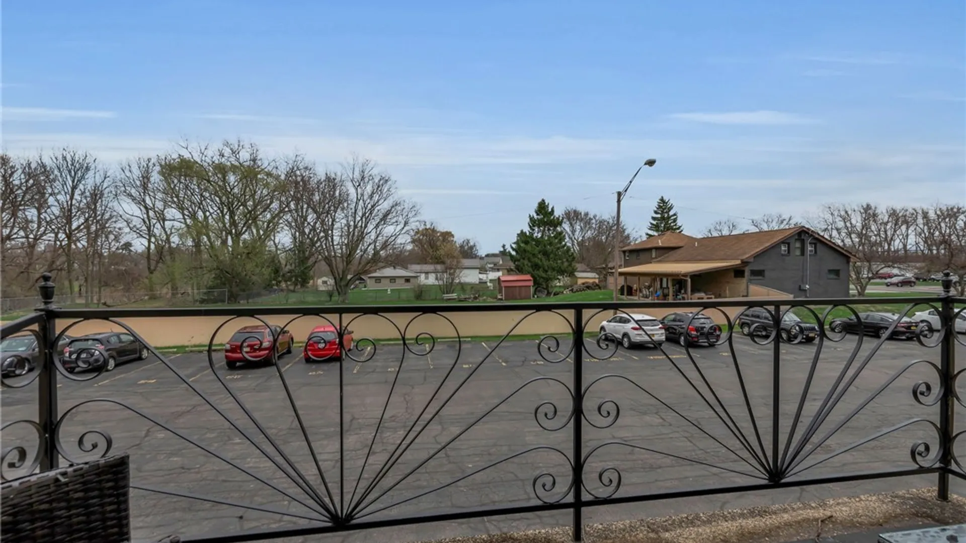 Property at 1176 Indian Church Road, West Seneca, NY 14224 24