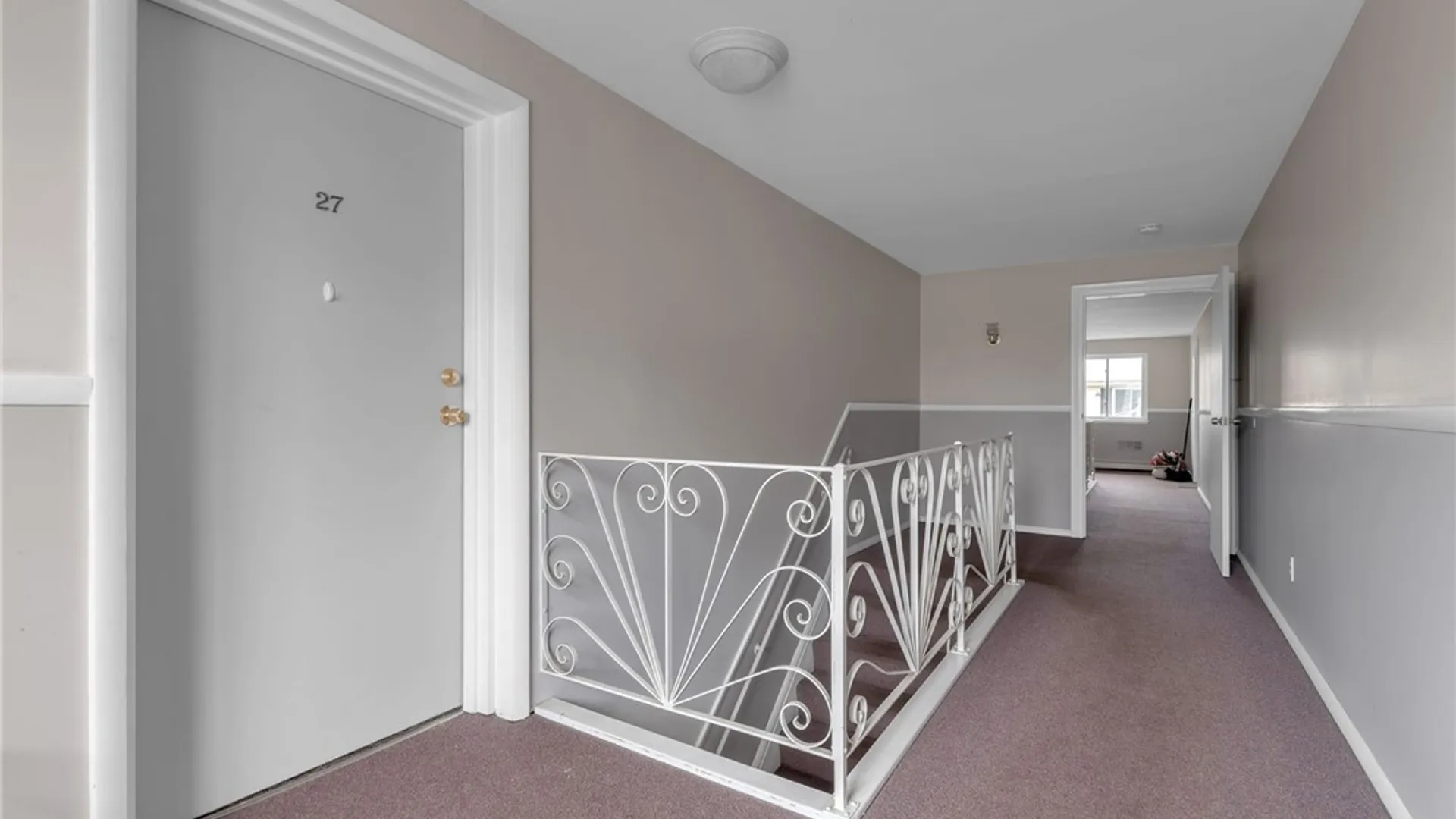 Property at 1176 Indian Church Road, West Seneca, NY 14224 25