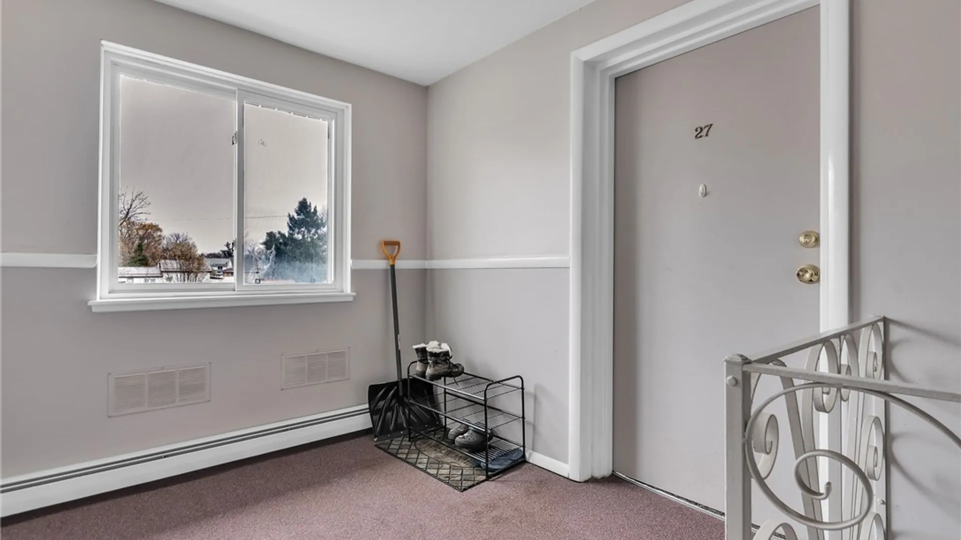 Property at 1176 Indian Church Road, West Seneca, NY 14224 26