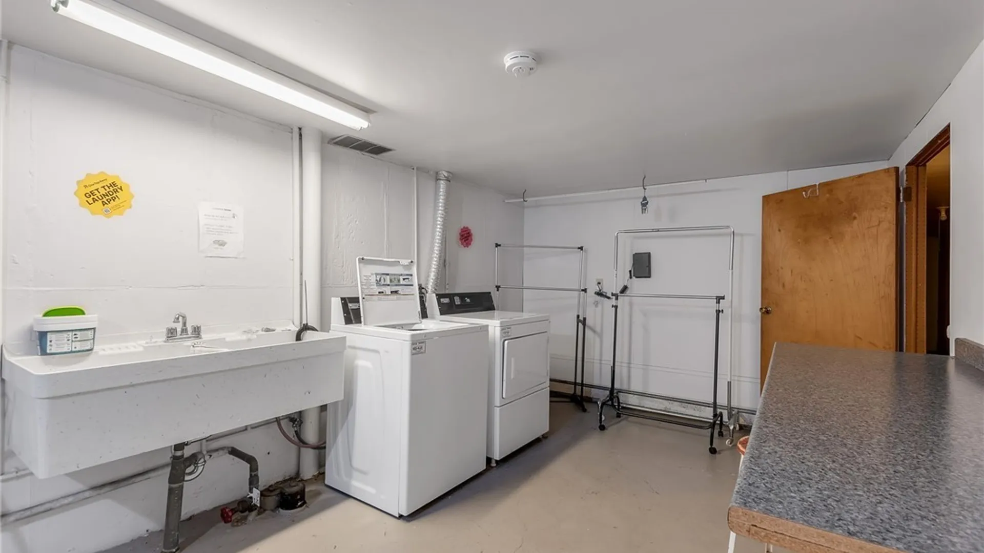 Property at 1176 Indian Church Road, West Seneca, NY 14224 27