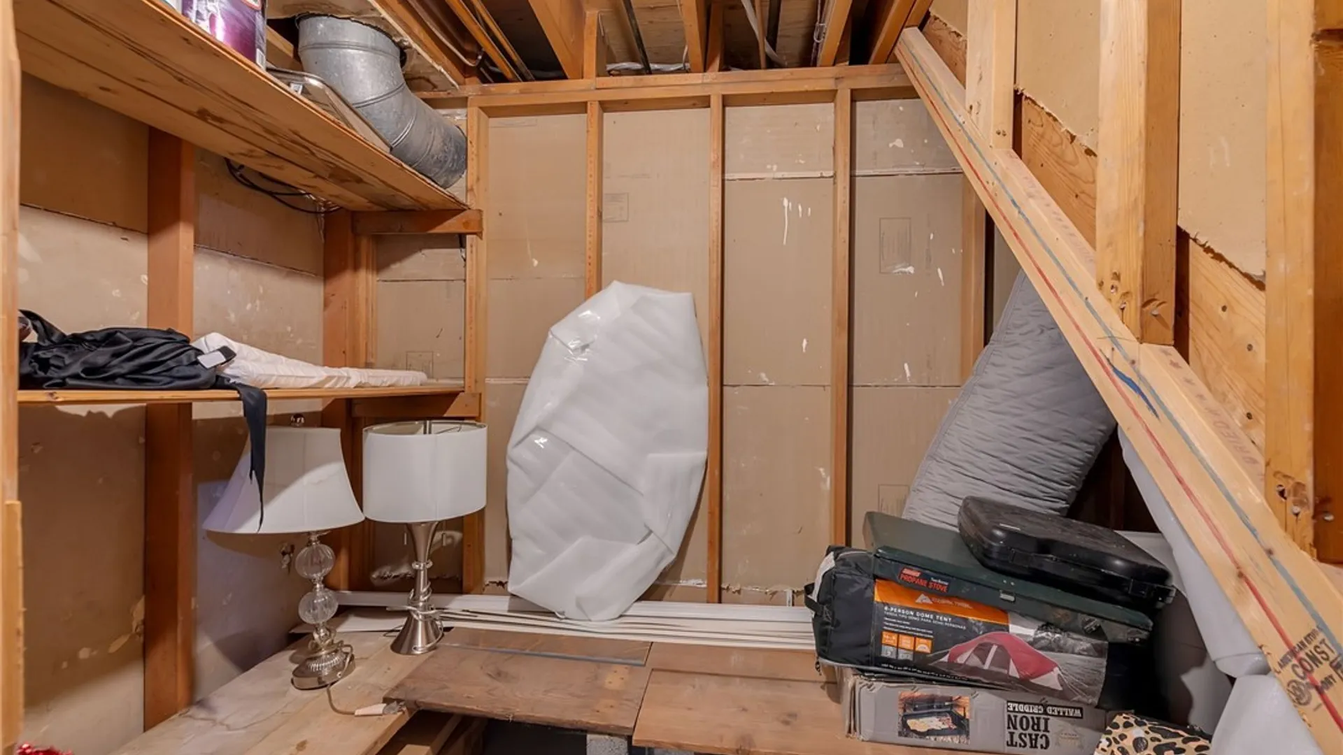 Property at 1176 Indian Church Road, West Seneca, NY 14224 28