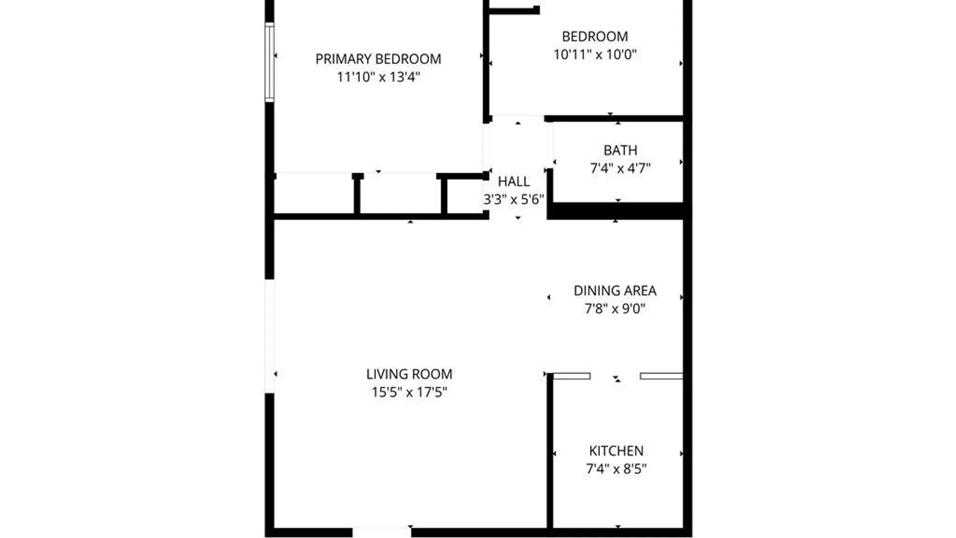Property at 1176 Indian Church Road, West Seneca, NY 14224 29