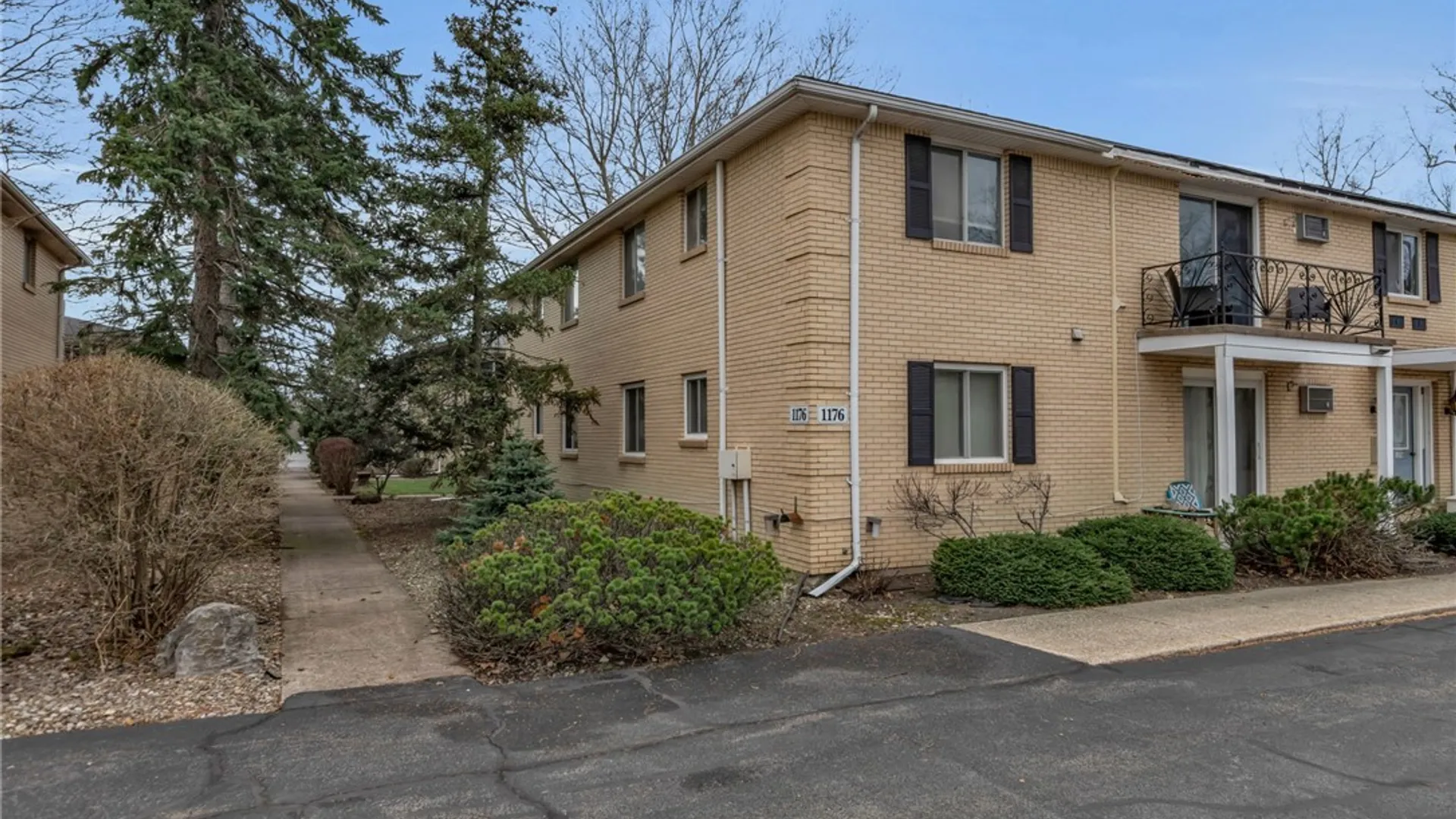 Property at 1176 Indian Church Road, West Seneca, NY 14224 3