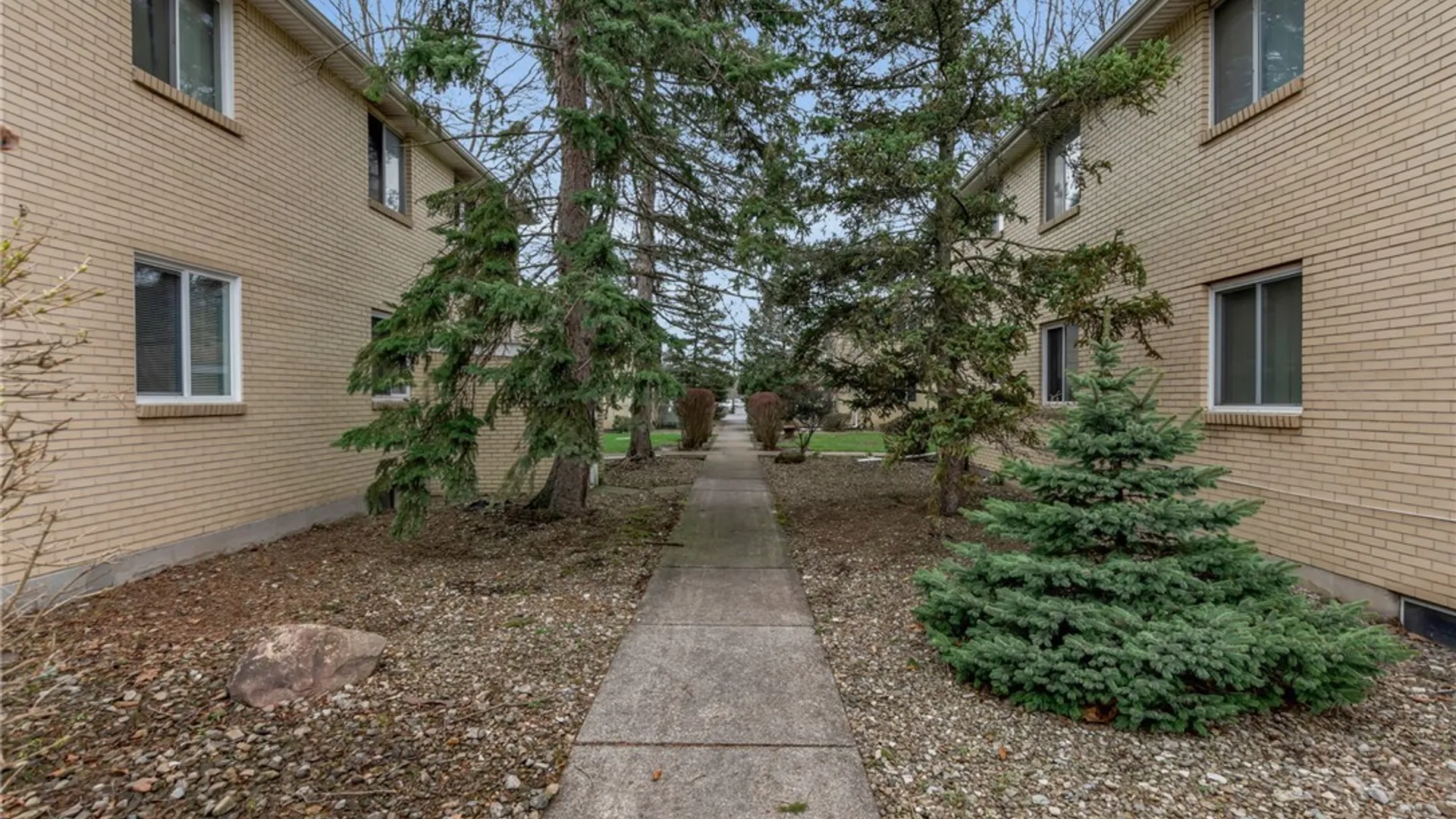 Property at 1176 Indian Church Road, West Seneca, NY 14224 4