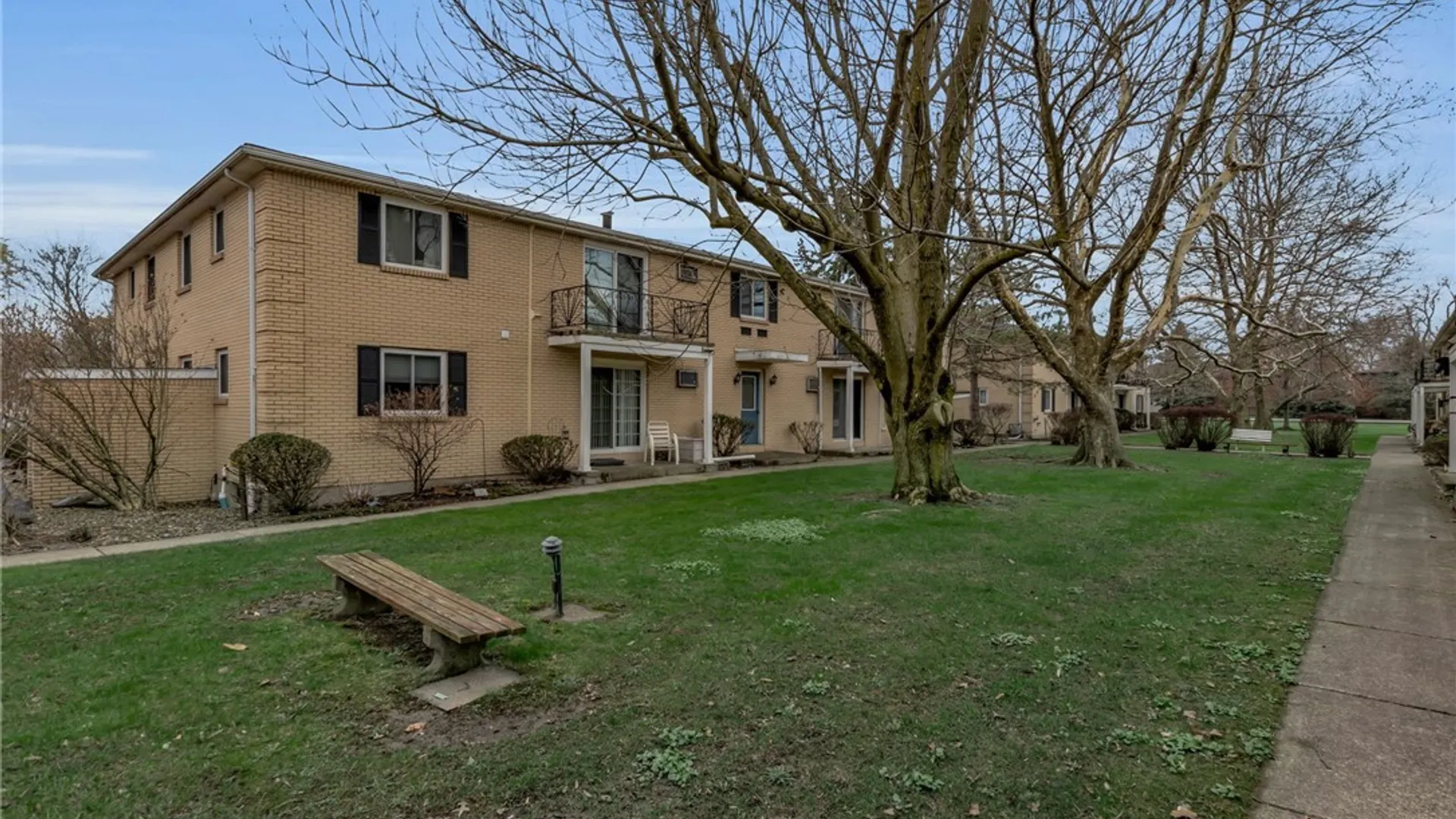 Property at 1176 Indian Church Road, West Seneca, NY 14224 5