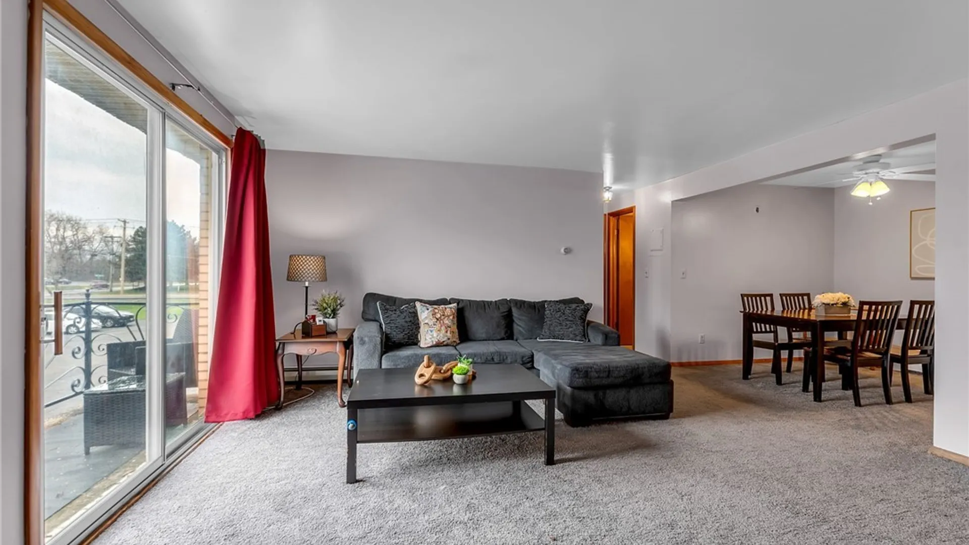 Property at 1176 Indian Church Road, West Seneca, NY 14224 6