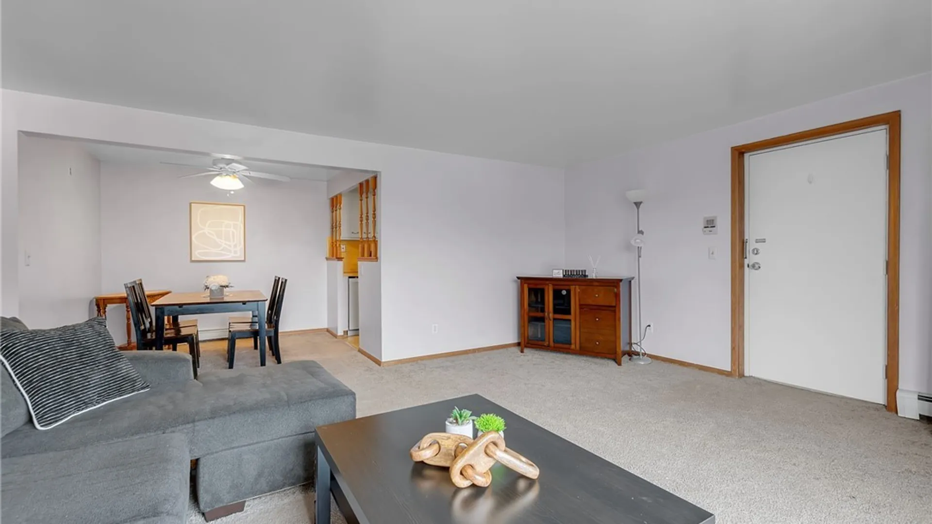 Property at 1176 Indian Church Road, West Seneca, NY 14224 8