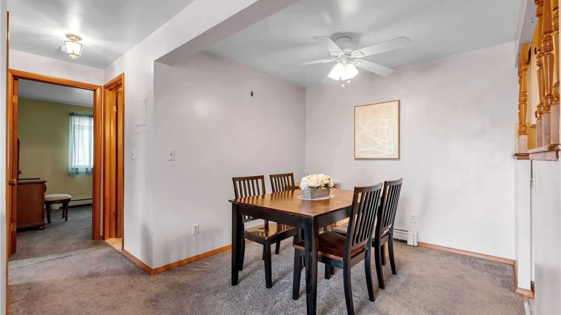 Property at 1176 Indian Church Road, West Seneca, NY 14224 9