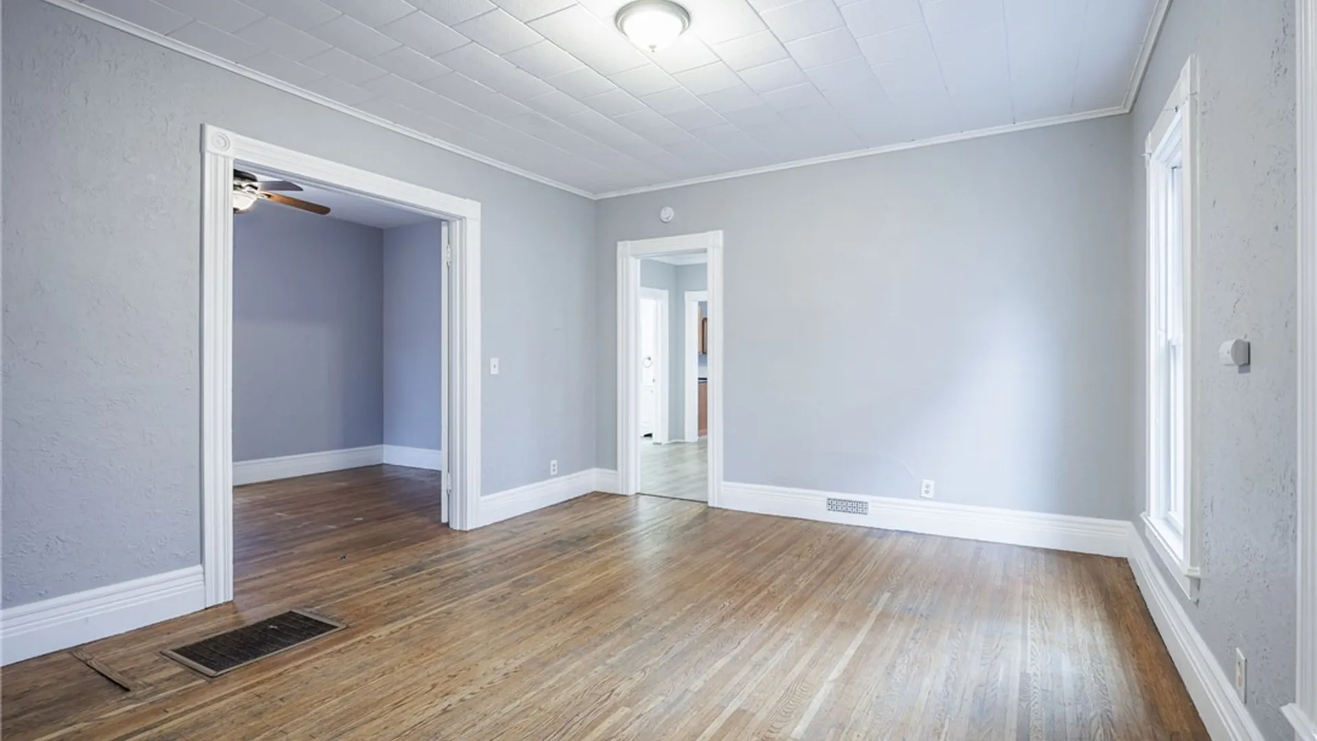 Property at 78 Boardman Street, Rochester, NY 14607 11