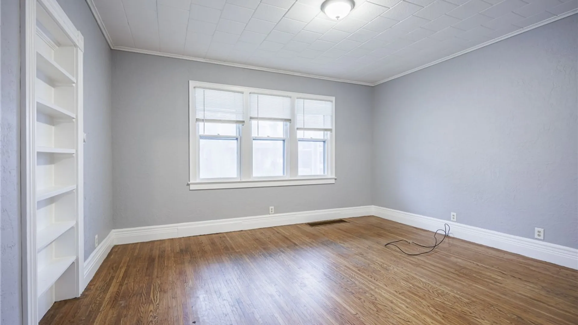 Property at 78 Boardman Street, Rochester, NY 14607 12