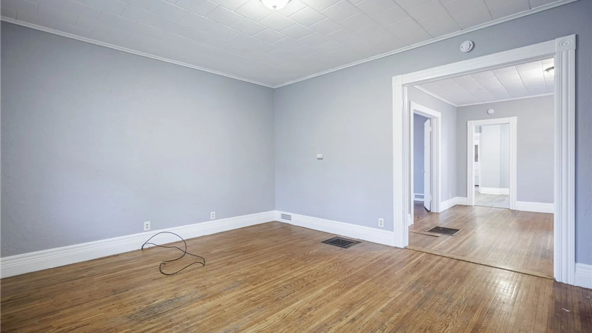 Property at 78 Boardman Street, Rochester, NY 14607 13