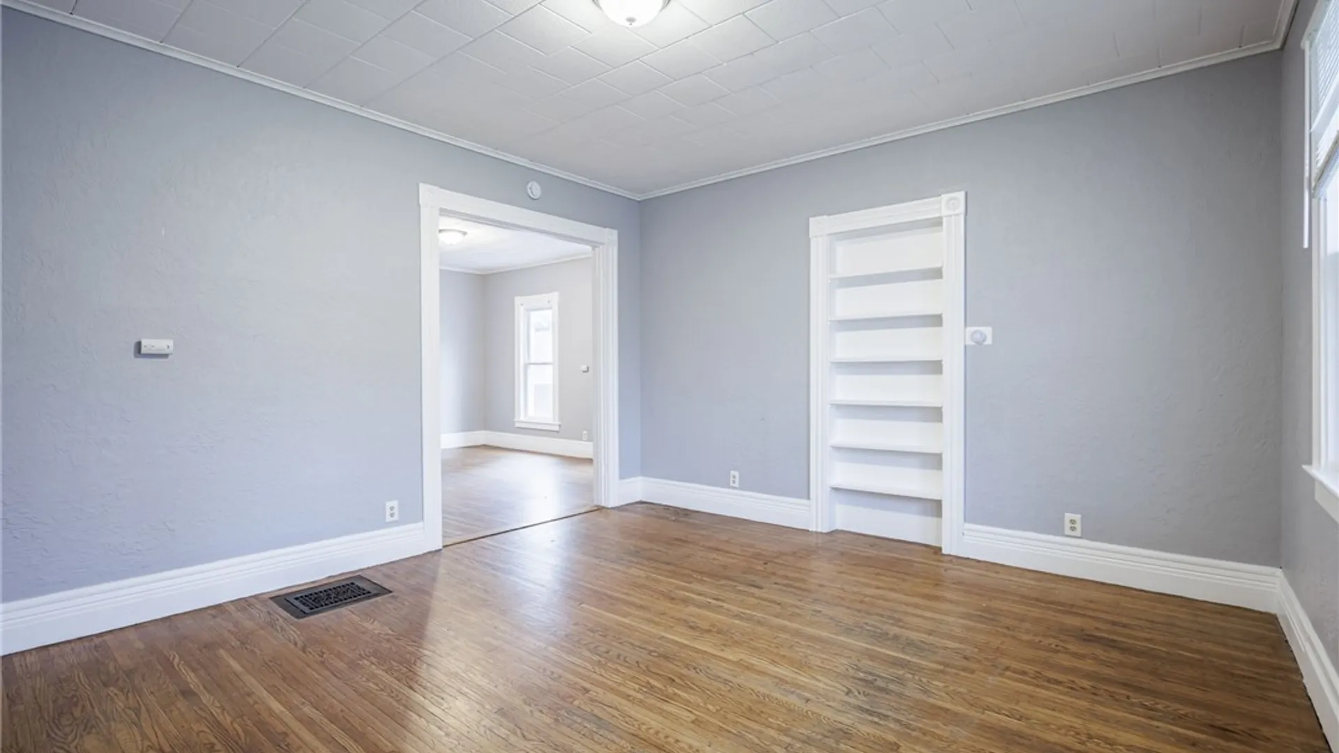 Property at 78 Boardman Street, Rochester, NY 14607 14