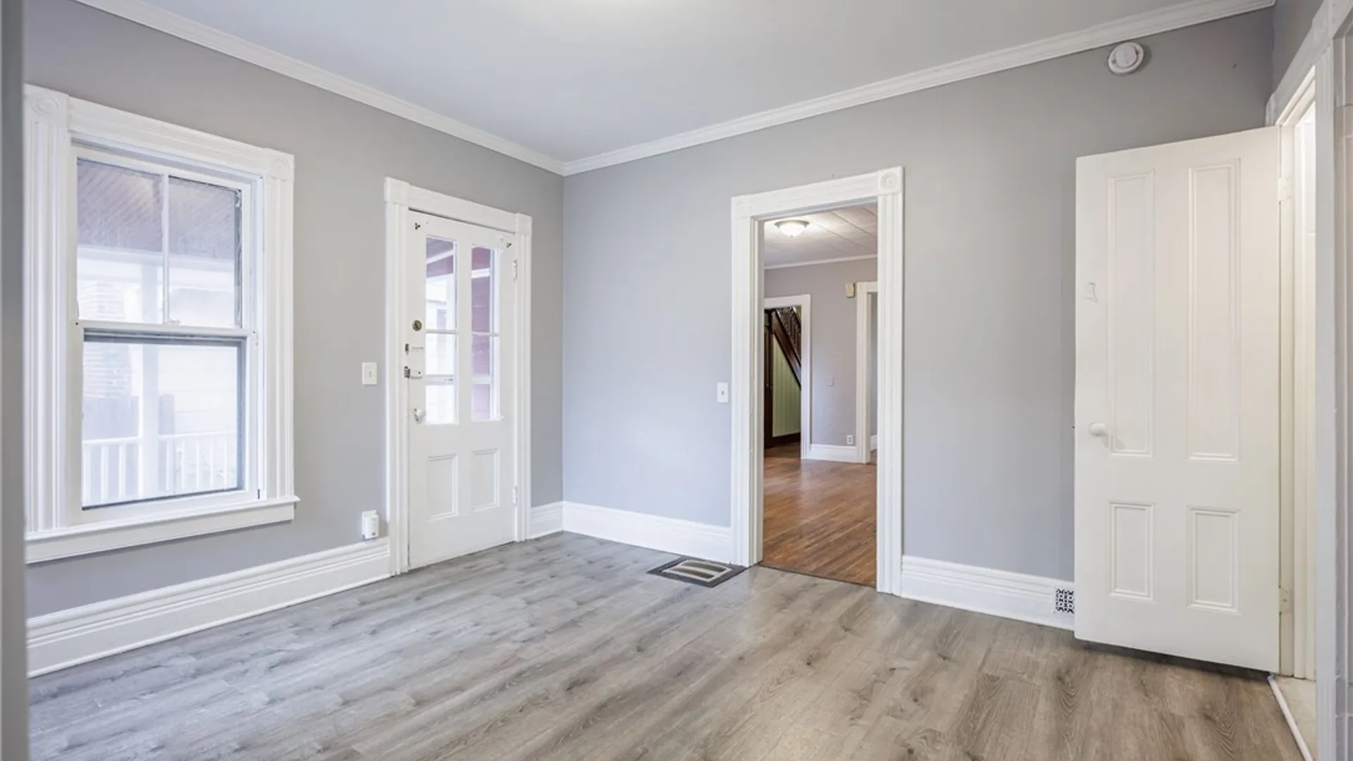 Property at 78 Boardman Street, Rochester, NY 14607 15