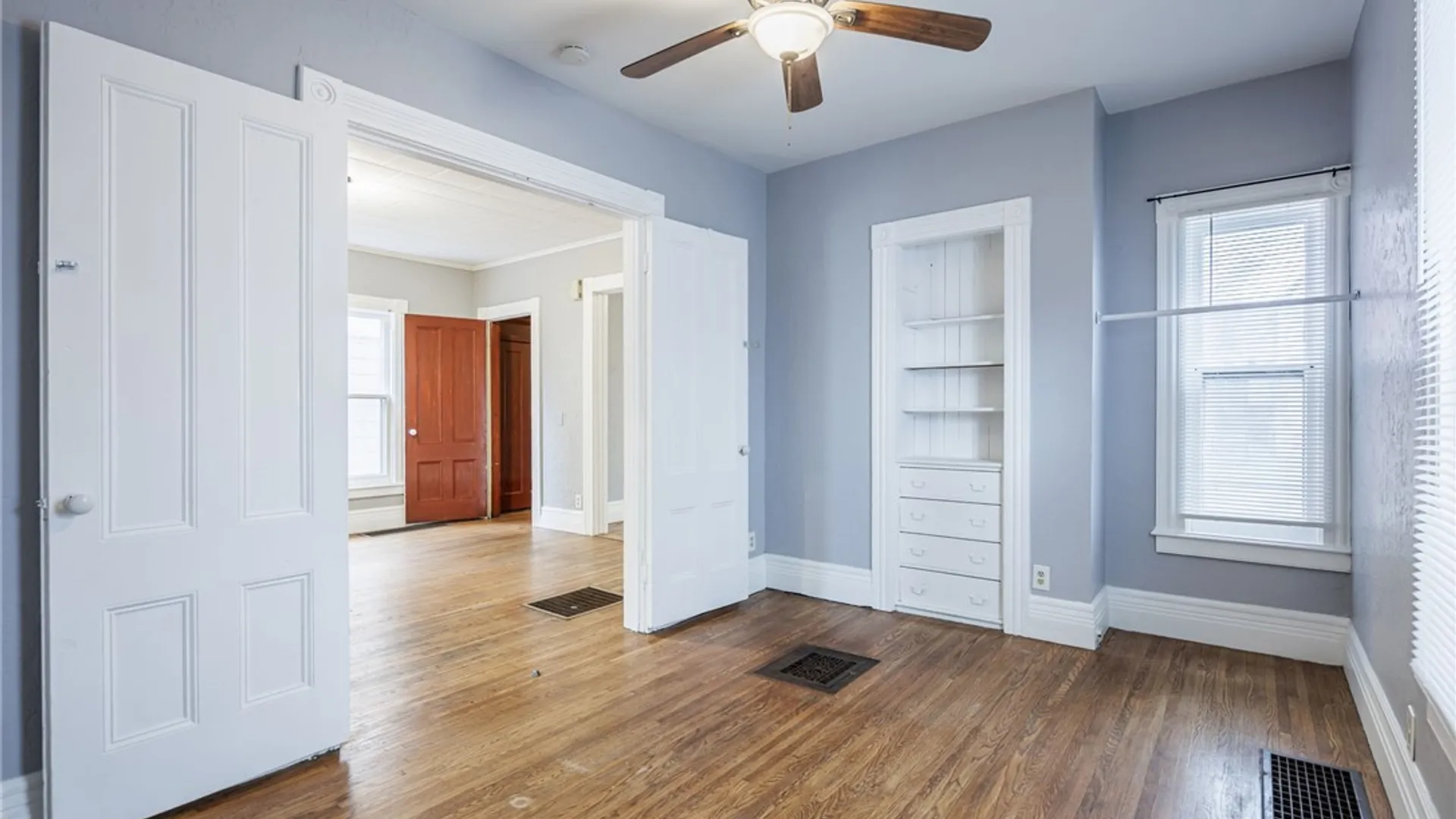 Property at 78 Boardman Street, Rochester, NY 14607 16