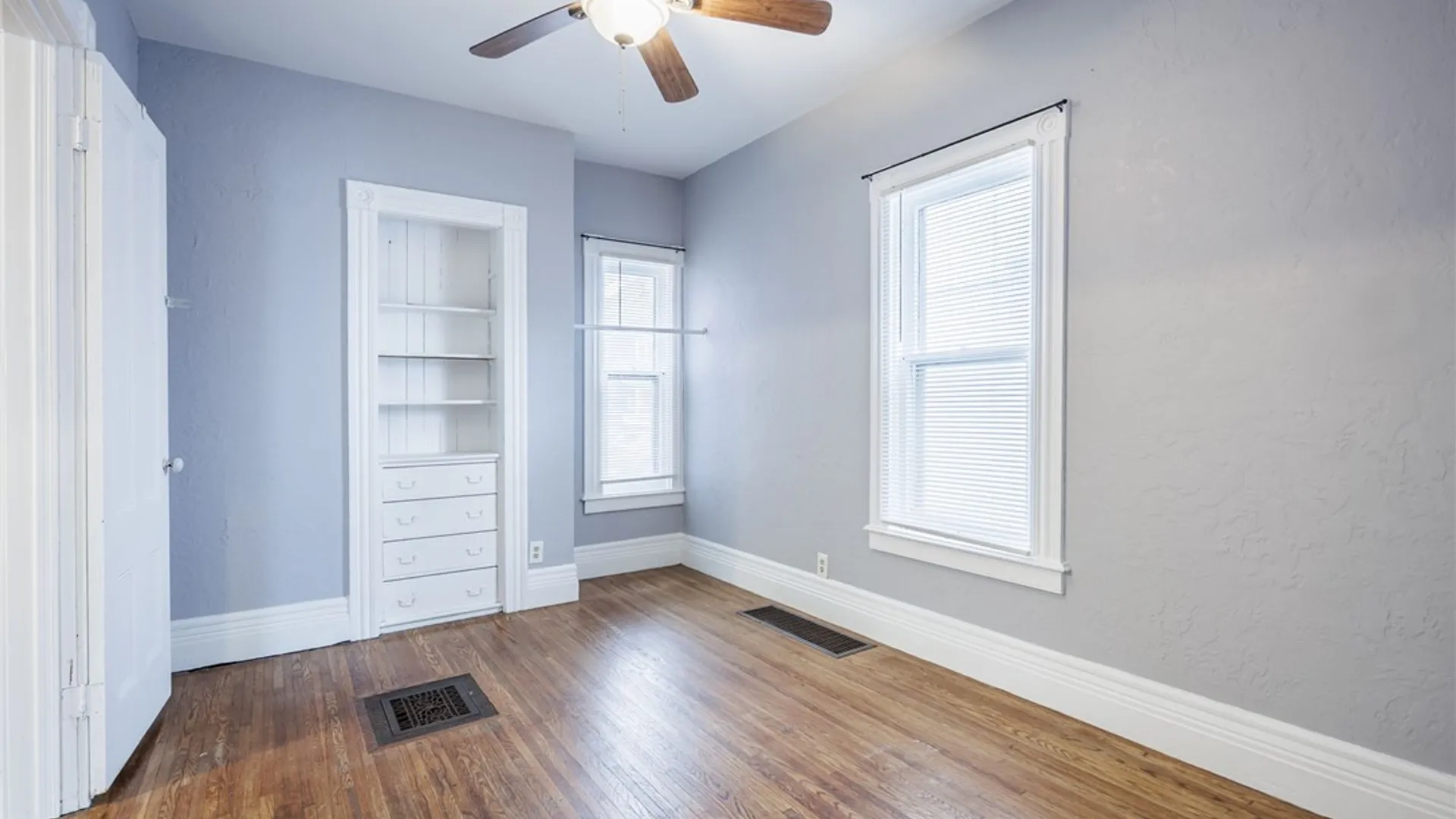 Property at 78 Boardman Street, Rochester, NY 14607 17