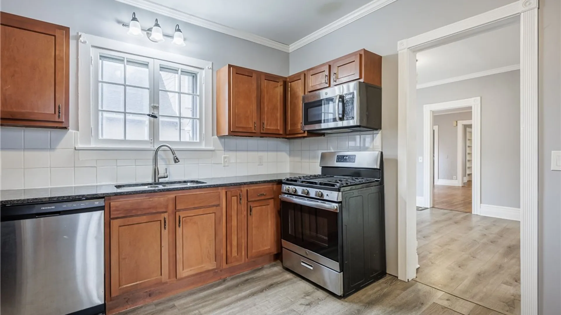 Property at 78 Boardman Street, Rochester, NY 14607 18