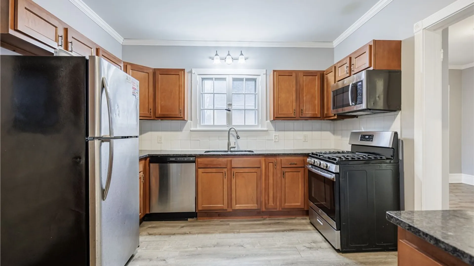 Property at 78 Boardman Street, Rochester, NY 14607 19