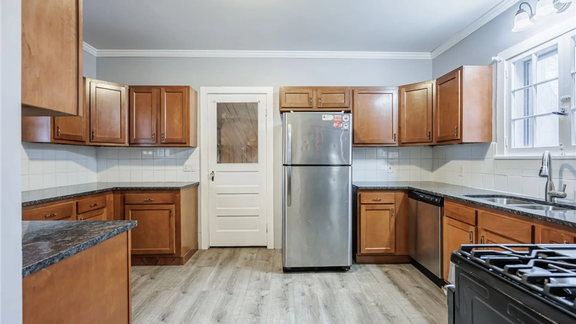 Property at 78 Boardman Street, Rochester, NY 14607 20