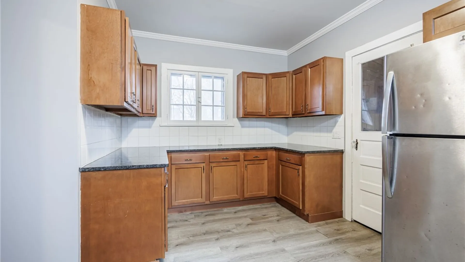 Property at 78 Boardman Street, Rochester, NY 14607 21