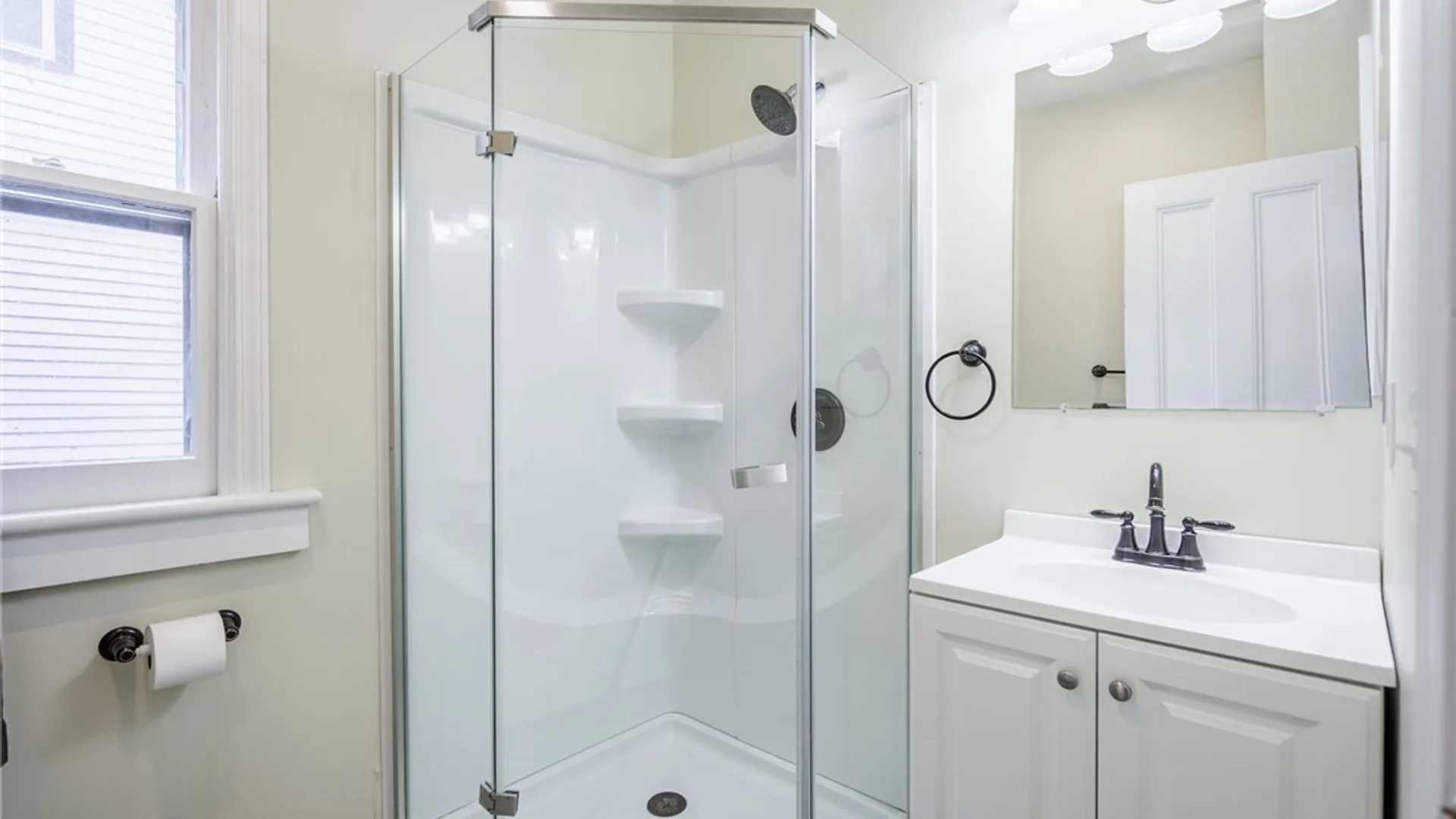 Property at 78 Boardman Street, Rochester, NY 14607 23