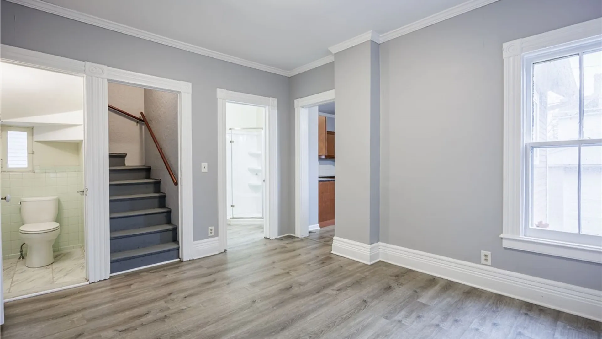 Property at 78 Boardman Street, Rochester, NY 14607 24