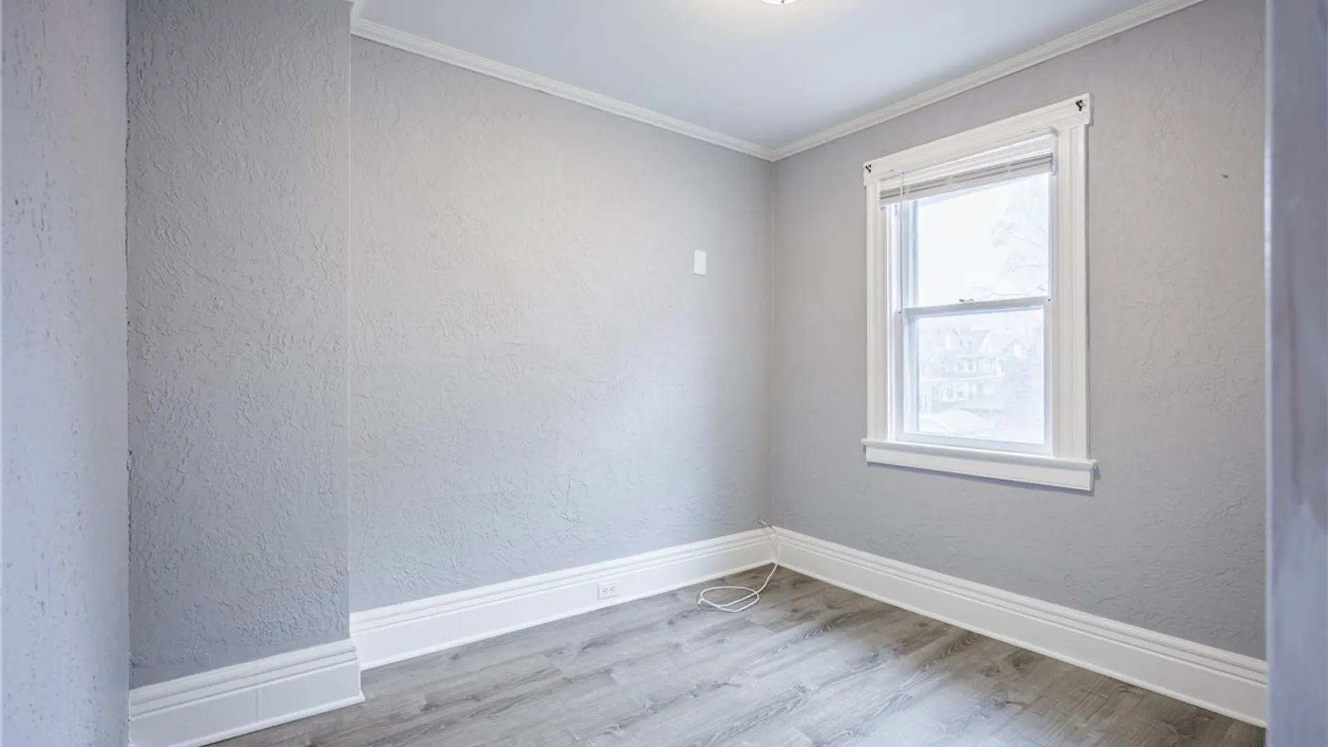 Property at 78 Boardman Street, Rochester, NY 14607 25