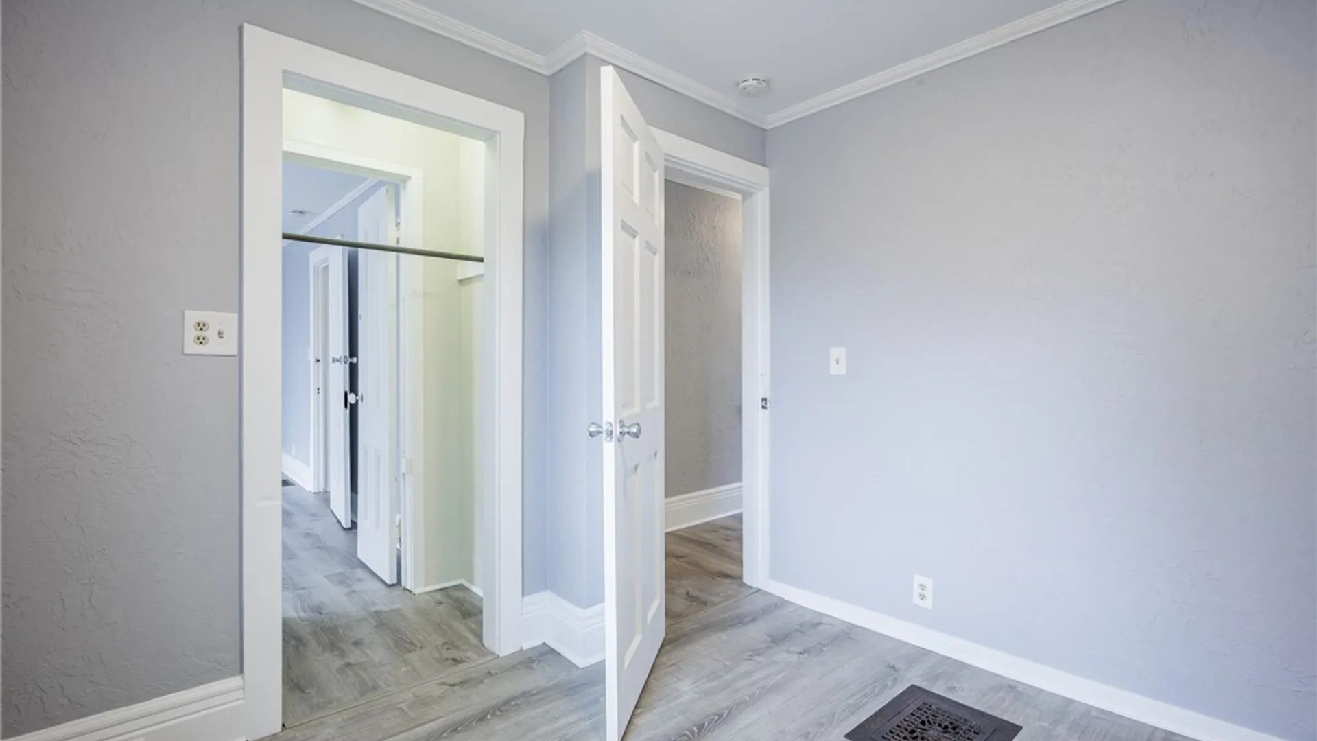 Property at 78 Boardman Street, Rochester, NY 14607 26