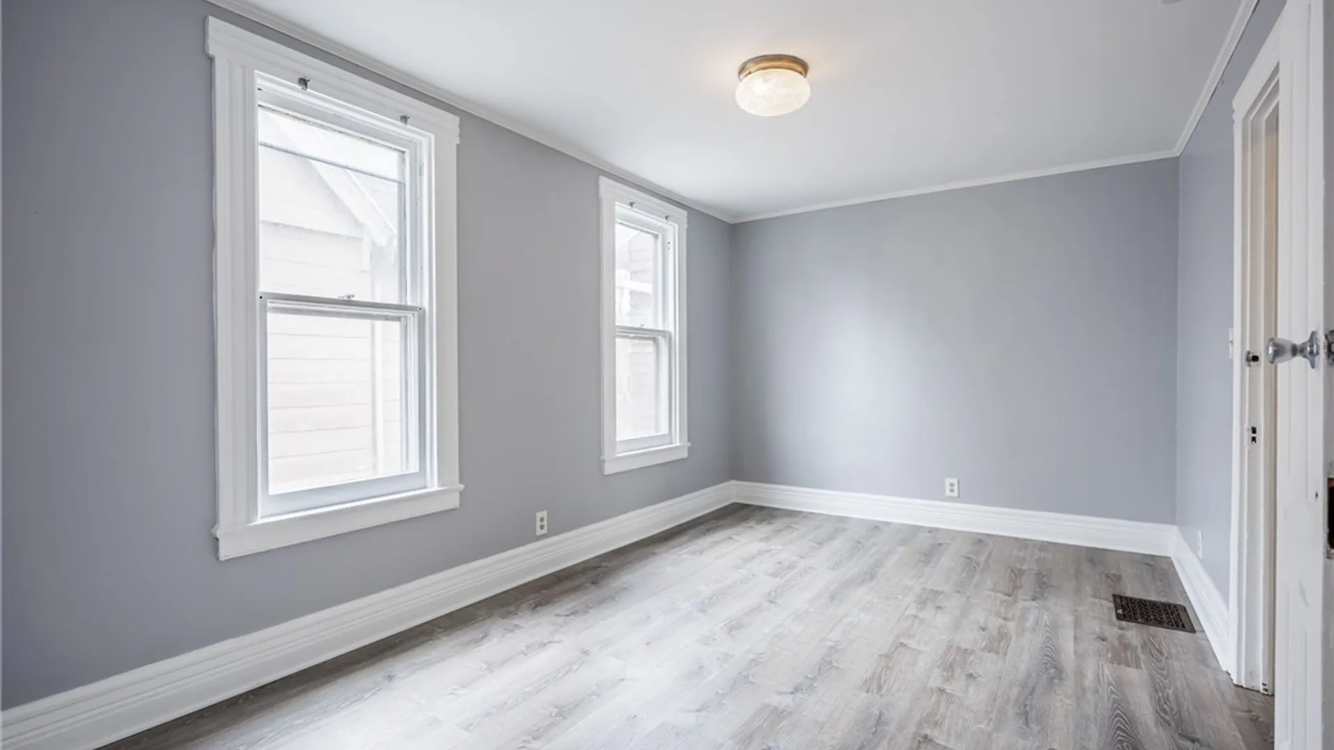 Property at 78 Boardman Street, Rochester, NY 14607 27