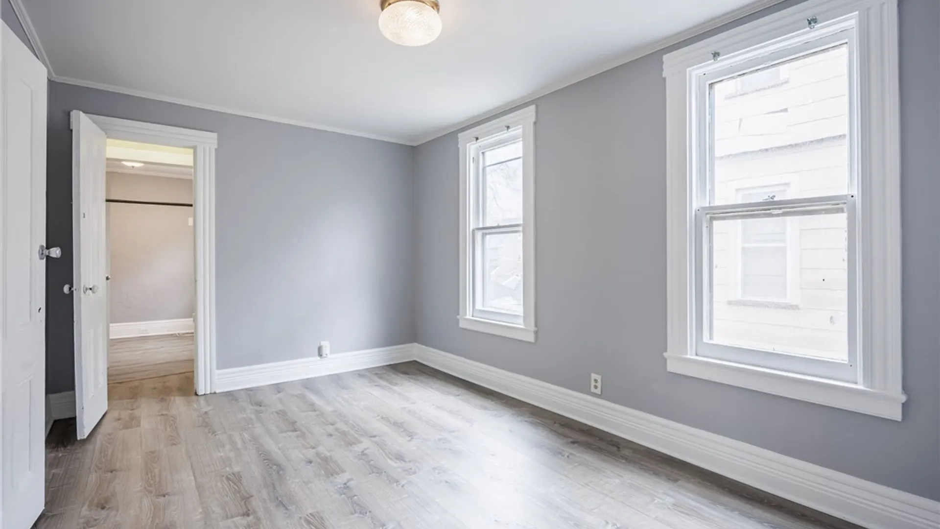 Property at 78 Boardman Street, Rochester, NY 14607 28