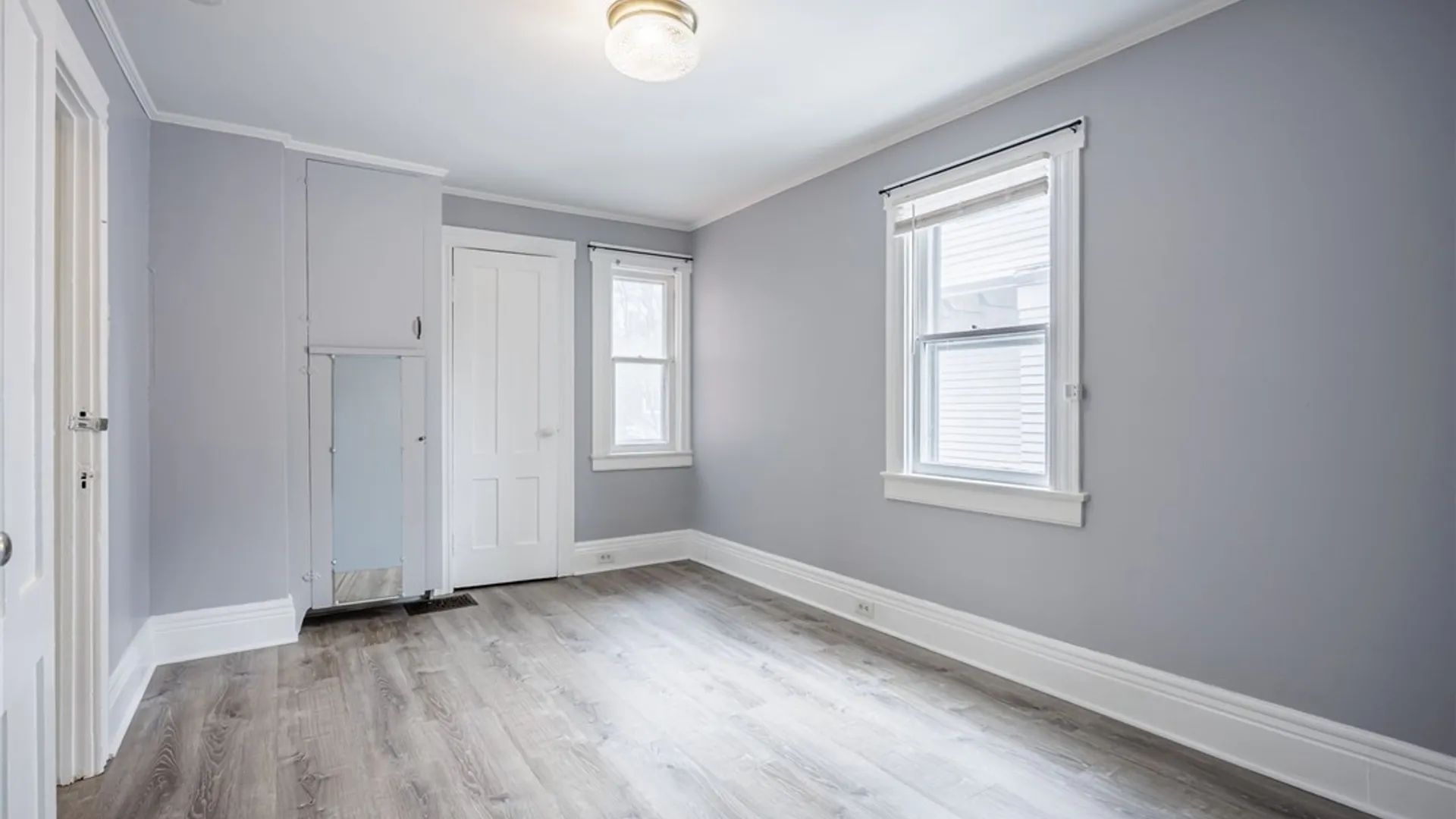 Property at 78 Boardman Street, Rochester, NY 14607 29