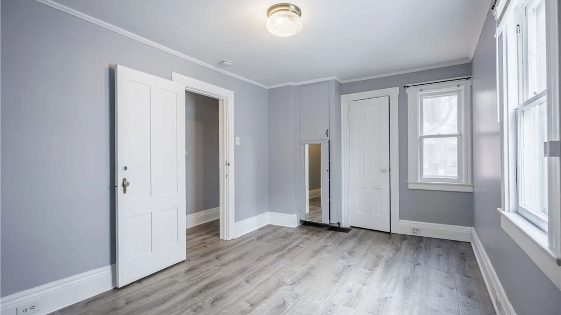 Property at 78 Boardman Street, Rochester, NY 14607 30