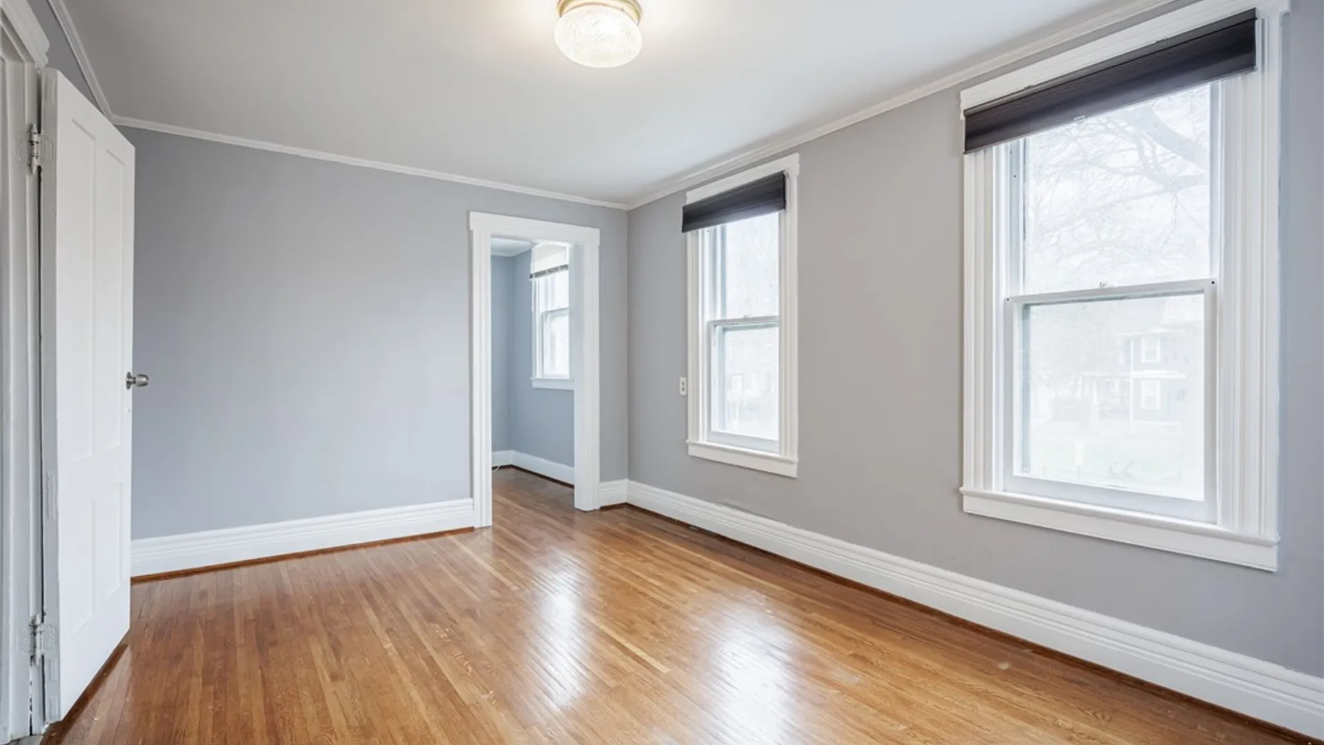 Property at 78 Boardman Street, Rochester, NY 14607 31