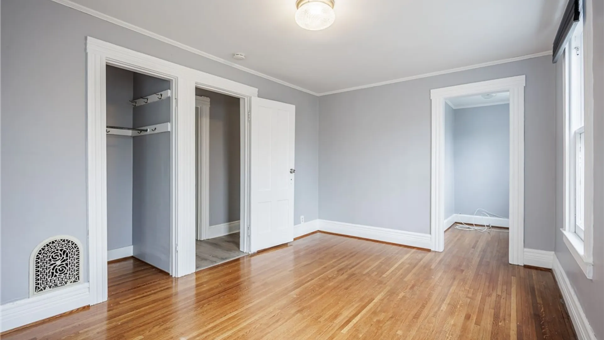 Property at 78 Boardman Street, Rochester, NY 14607 32