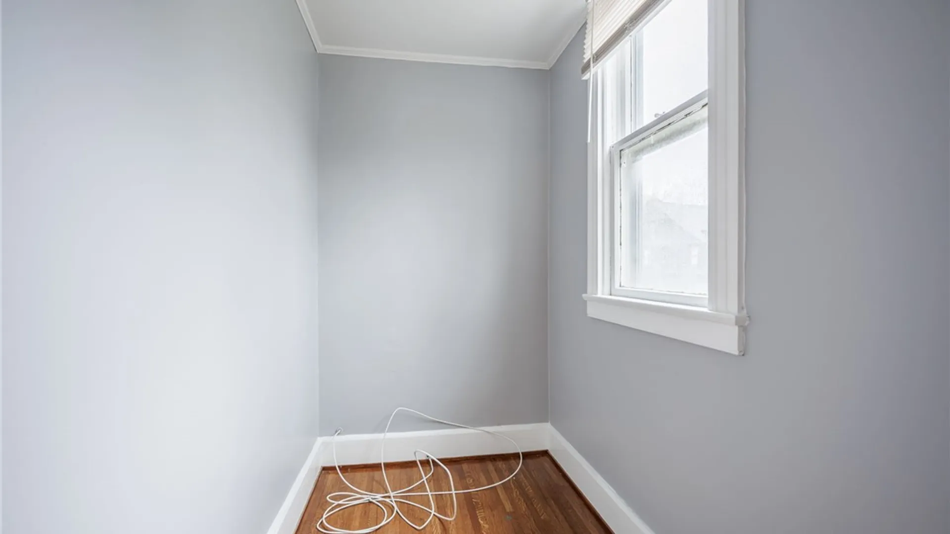 Property at 78 Boardman Street, Rochester, NY 14607 33