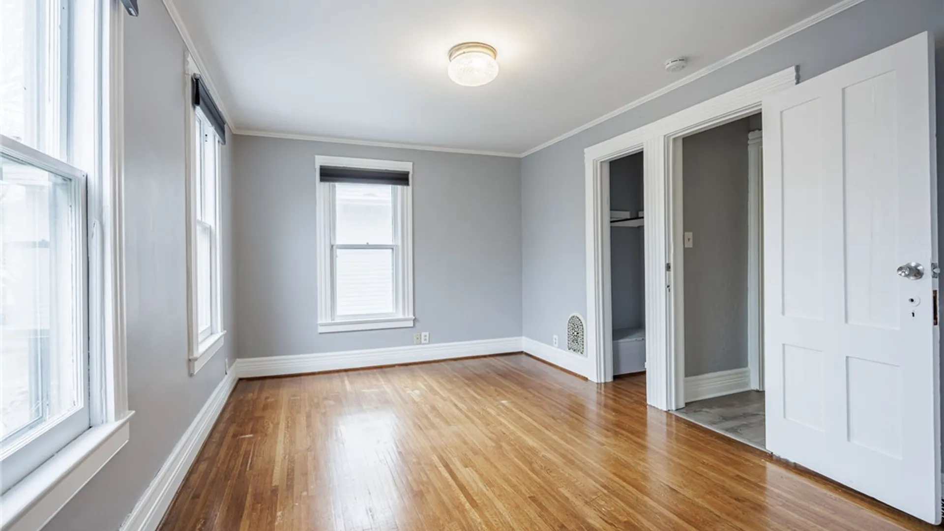 Property at 78 Boardman Street, Rochester, NY 14607 34